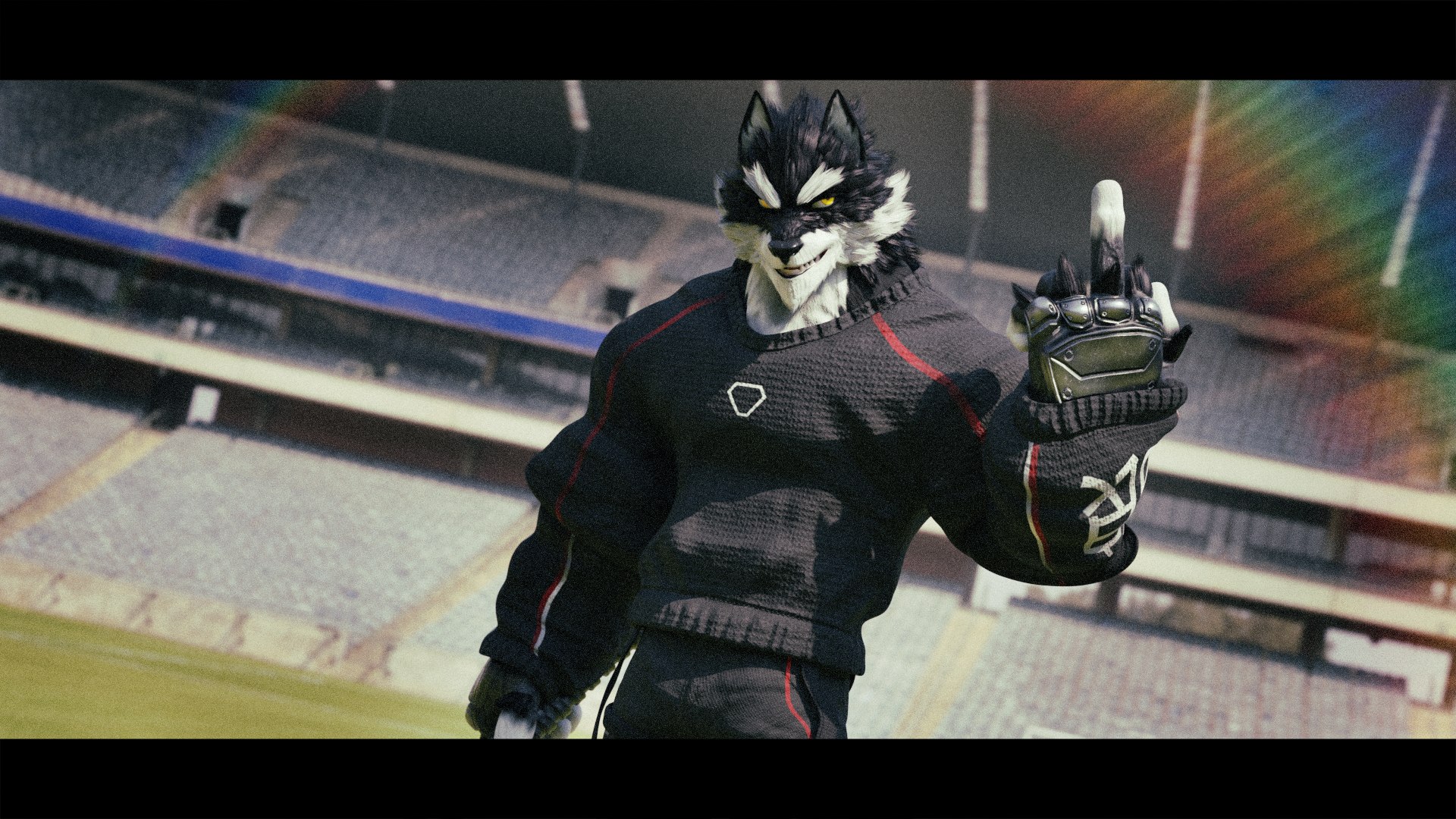 Stylized Male Furry Game Character - Terry model https://p.turbosquid.com/ts-thumb/Pl/Vh2G3g/oT/3/png/1765808413/1920x1080/fit_q87/aeaad8e7ef28c7ea0f9f3fc5b8cc3df88f429535/3.jpg