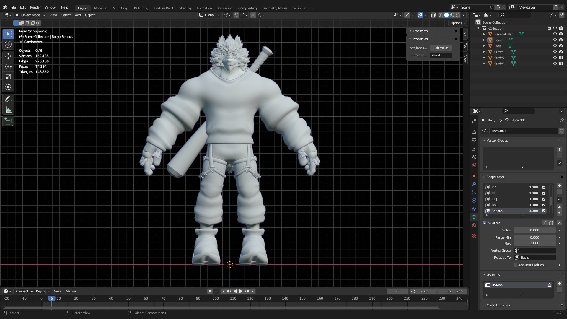 Stylized Male Furry Game Character - Terry model https://p.turbosquid.com/ts-thumb/Pl/Vh2G3g/oU/24/png/1765808427/1920x1080/fit_q87/908f7b9e20f5ea5b1916e9bbd7ed9b8592eb0968/24.jpg