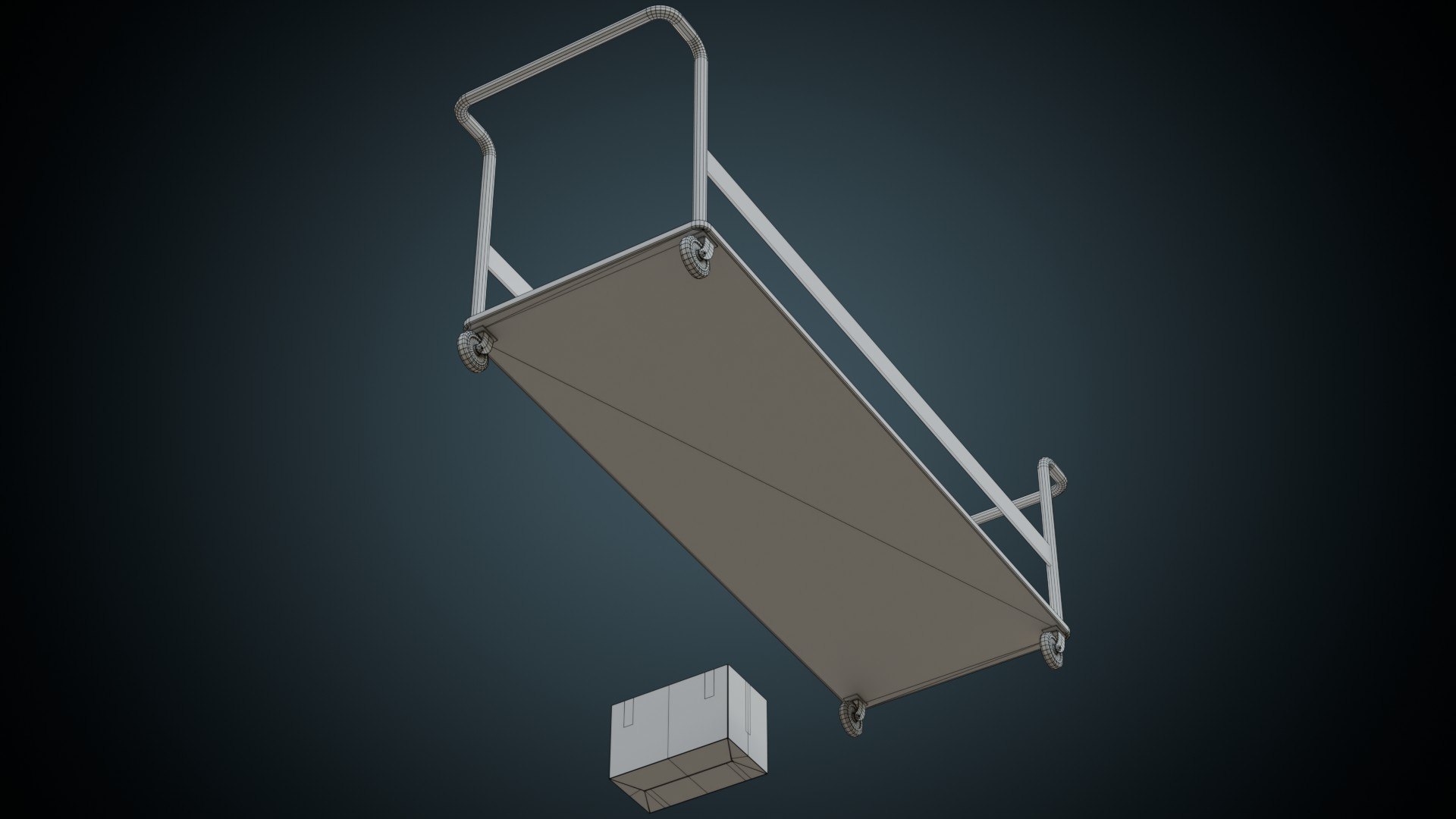 3D Transport Trolley 1A model https://p.turbosquid.com/ts-thumb/Pl/X9DmMO/2g/10/jpg/1728188876/1920x1080/fit_q87/d2bfaf810d1bf773b211fc4ef933e4ca9123c0d9/10.jpg