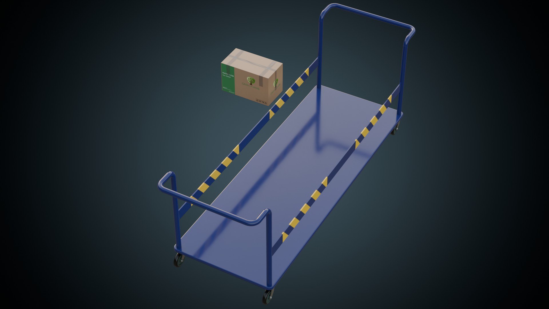 3D Transport Trolley 1A model https://p.turbosquid.com/ts-thumb/Pl/X9DmMO/zx/06/jpg/1728188871/1920x1080/fit_q87/f3c043f35a4776f5ab68386f9aeea98f40fc1add/06.jpg