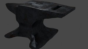 Anvil