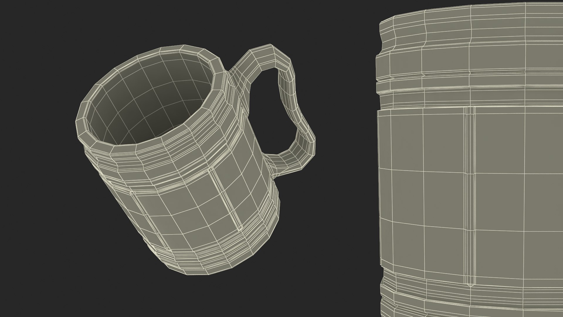 Wooden Beer Mug for 3D Print 3D model https://p.turbosquid.com/ts-thumb/Pl/Y6G3Sc/3Q/woodenbeermugfor3dprint3dsmodel023/jpg/1721238787/1920x1080/fit_q87/2581c2f2d591afbf8cf5b5008a31658ec3ccf6ec/woodenbeermugfor3dprint3dsmodel023.jpg