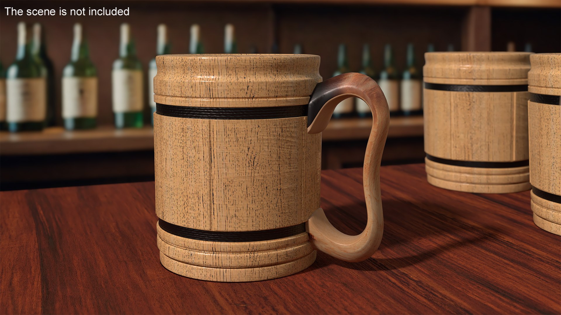 Wooden Beer Mug for 3D Print 3D model https://p.turbosquid.com/ts-thumb/Pl/Y6G3Sc/FJ/woodenbeermugfor3dprint3dsmodel004/jpg/1721238670/1920x1080/fit_q87/9672ec4caaa84f96897e70a528ecd3051f893f91/woodenbeermugfor3dprint3dsmodel004.jpg