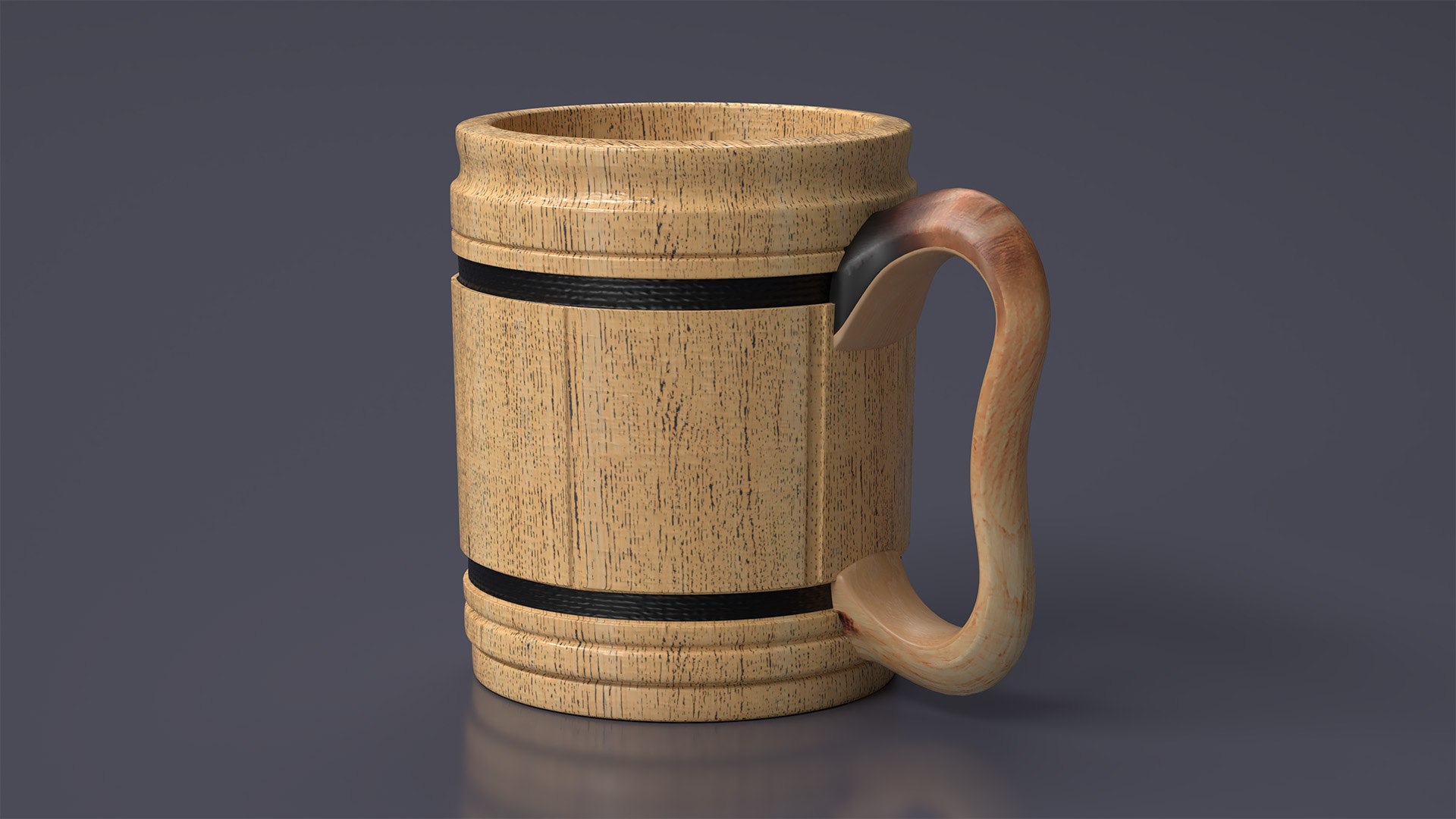 Wooden Beer Mug for 3D Print 3D model https://p.turbosquid.com/ts-thumb/Pl/Y6G3Sc/GC/woodenbeermugfor3dprint3dsmodel006/jpg/1721238681/1920x1080/fit_q87/ff3f0758b9fc22530d26a66078efc2cba6196b74/woodenbeermugfor3dprint3dsmodel006.jpg