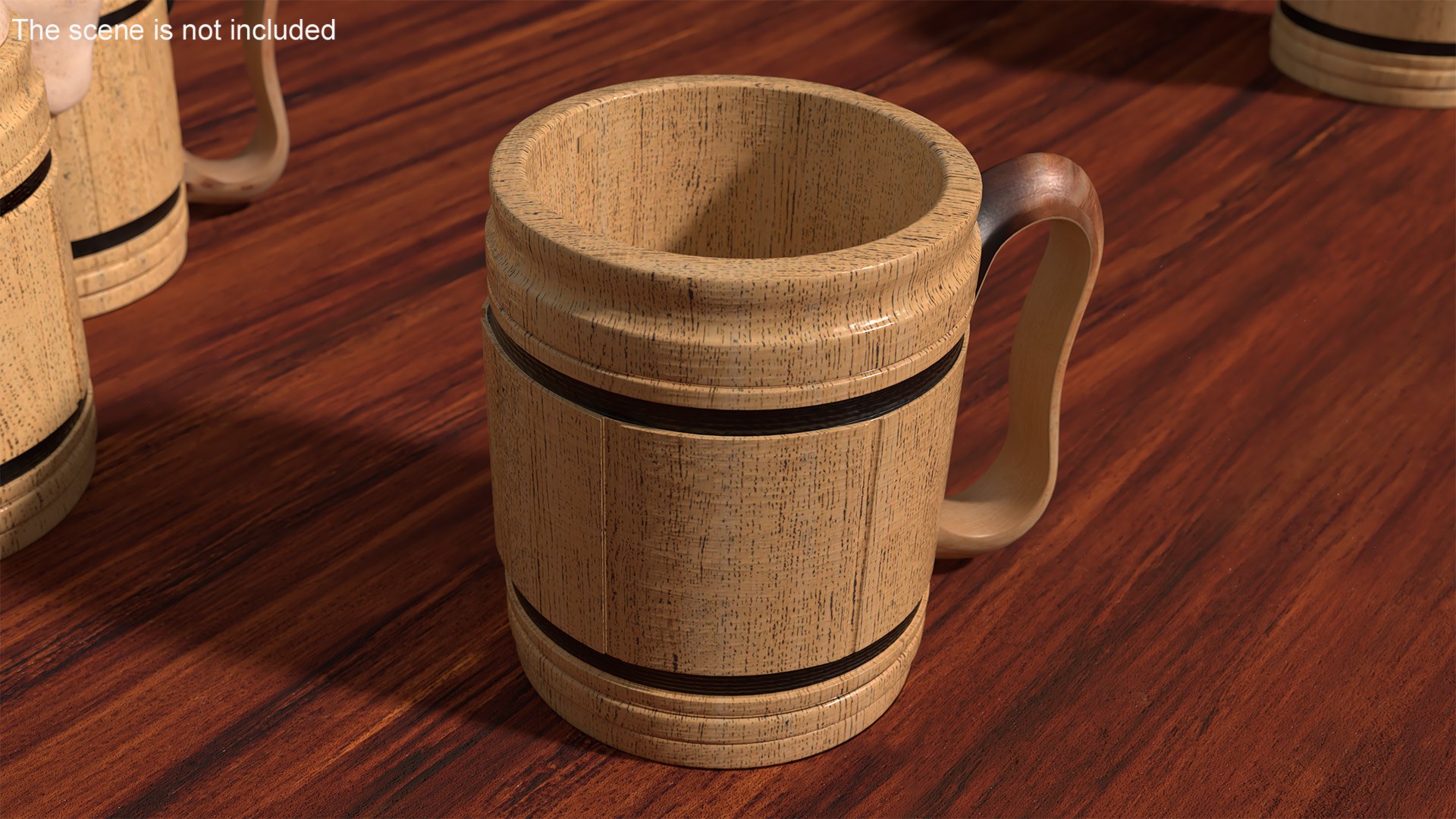 Wooden Beer Mug for 3D Print 3D model https://p.turbosquid.com/ts-thumb/Pl/Y6G3Sc/NU/woodenbeermugfor3dprint3dsmodel005/jpg/1721238675/1920x1080/fit_q87/79cd280da2de308ad70237fb4bce77d2391bbfa7/woodenbeermugfor3dprint3dsmodel005.jpg
