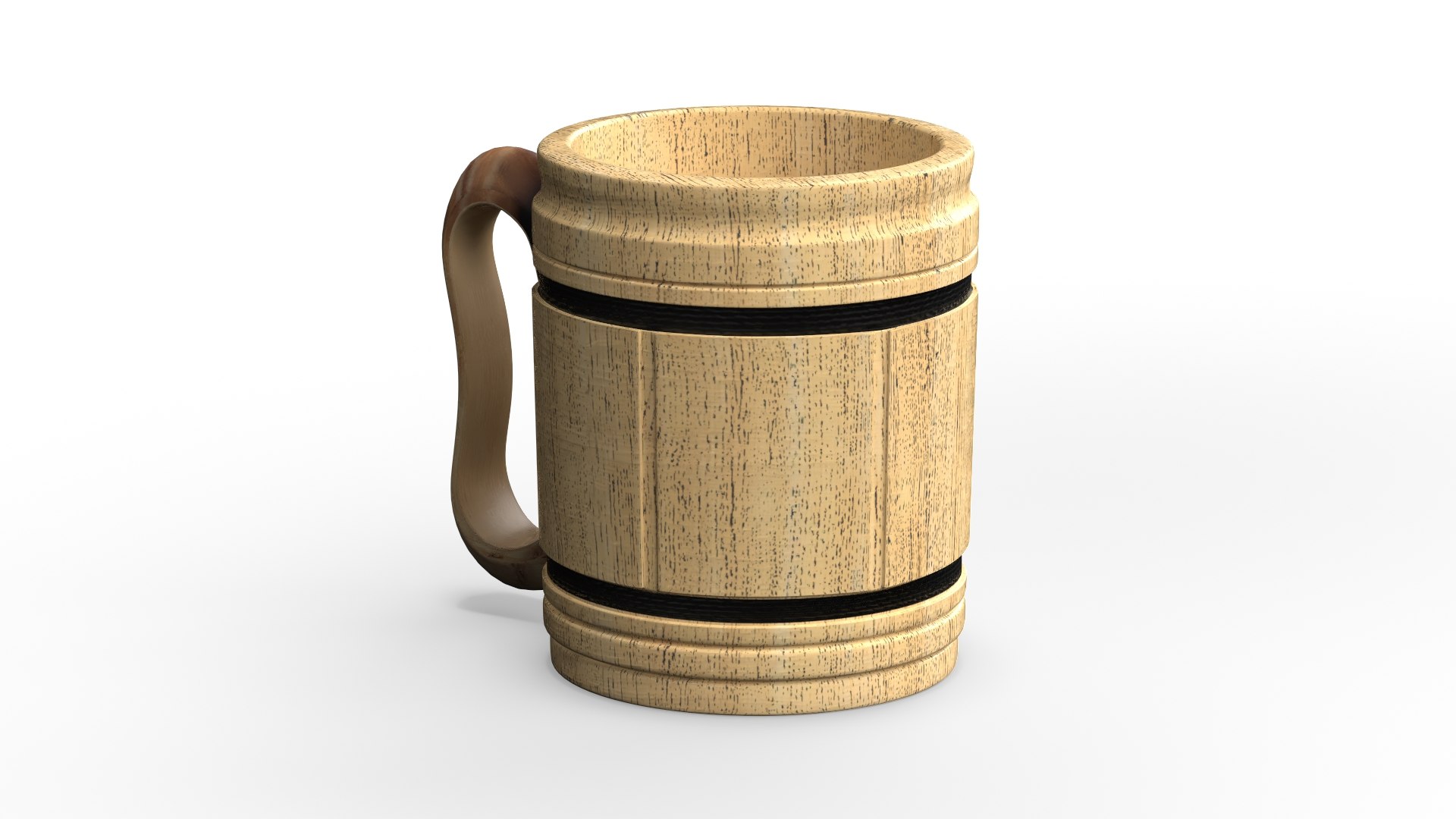 Wooden Beer Mug for 3D Print 3D model https://p.turbosquid.com/ts-thumb/Pl/Y6G3Sc/iM/woodenbeermugfor3dprint3dsmodel008/jpg/1721238694/1920x1080/fit_q87/cd8b4230616d916f6edfe9eb7f36b6bc90beee9d/woodenbeermugfor3dprint3dsmodel008.jpg