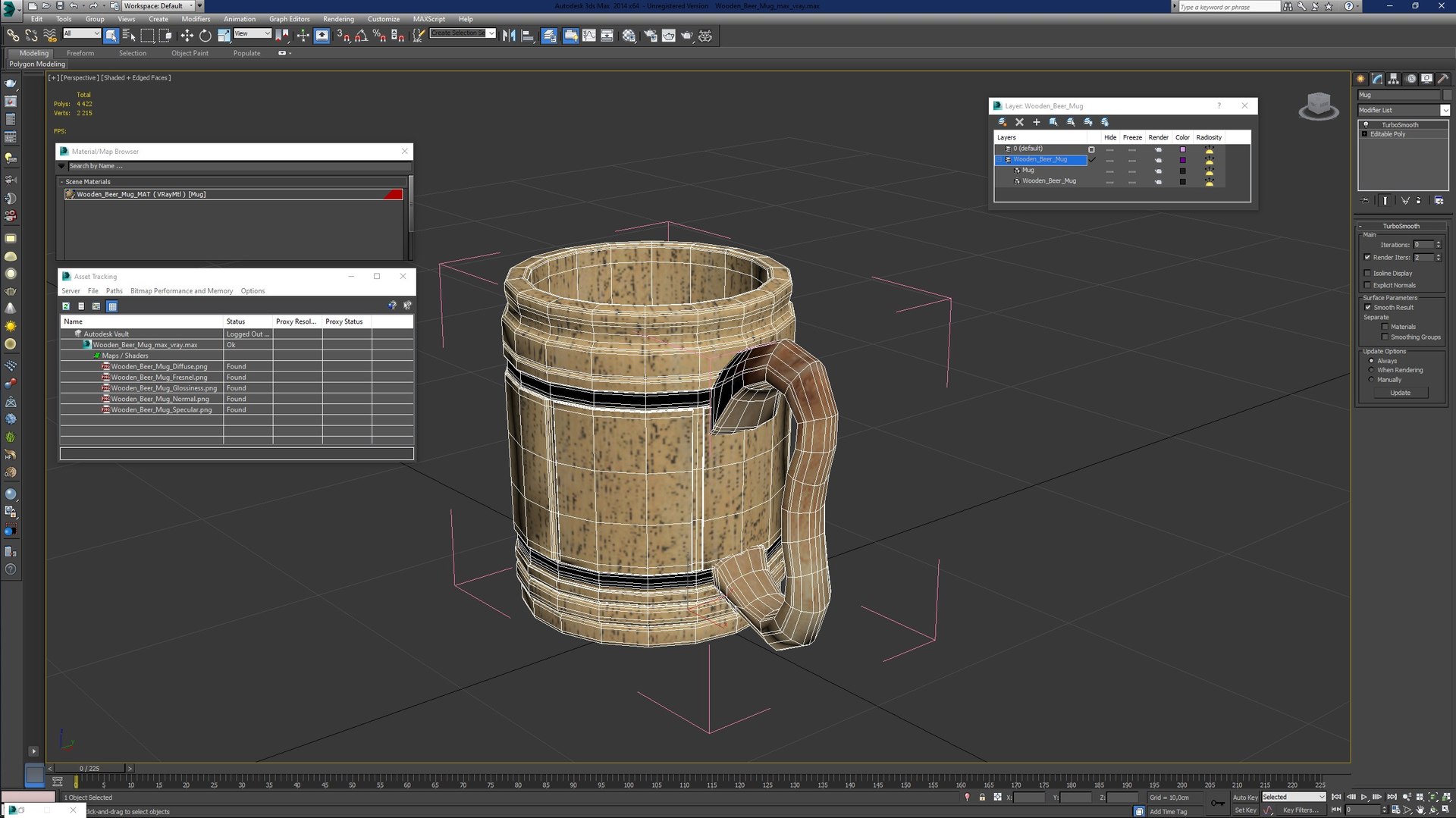 Wooden Beer Mug for 3D Print 3D model https://p.turbosquid.com/ts-thumb/Pl/Y6G3Sc/lH/woodenbeermugfor3dprint3dsmodel015/jpg/1721238738/1920x1080/fit_q87/4604a3dd9a9734b1226be579531a65a78e90d0d8/woodenbeermugfor3dprint3dsmodel015.jpg
