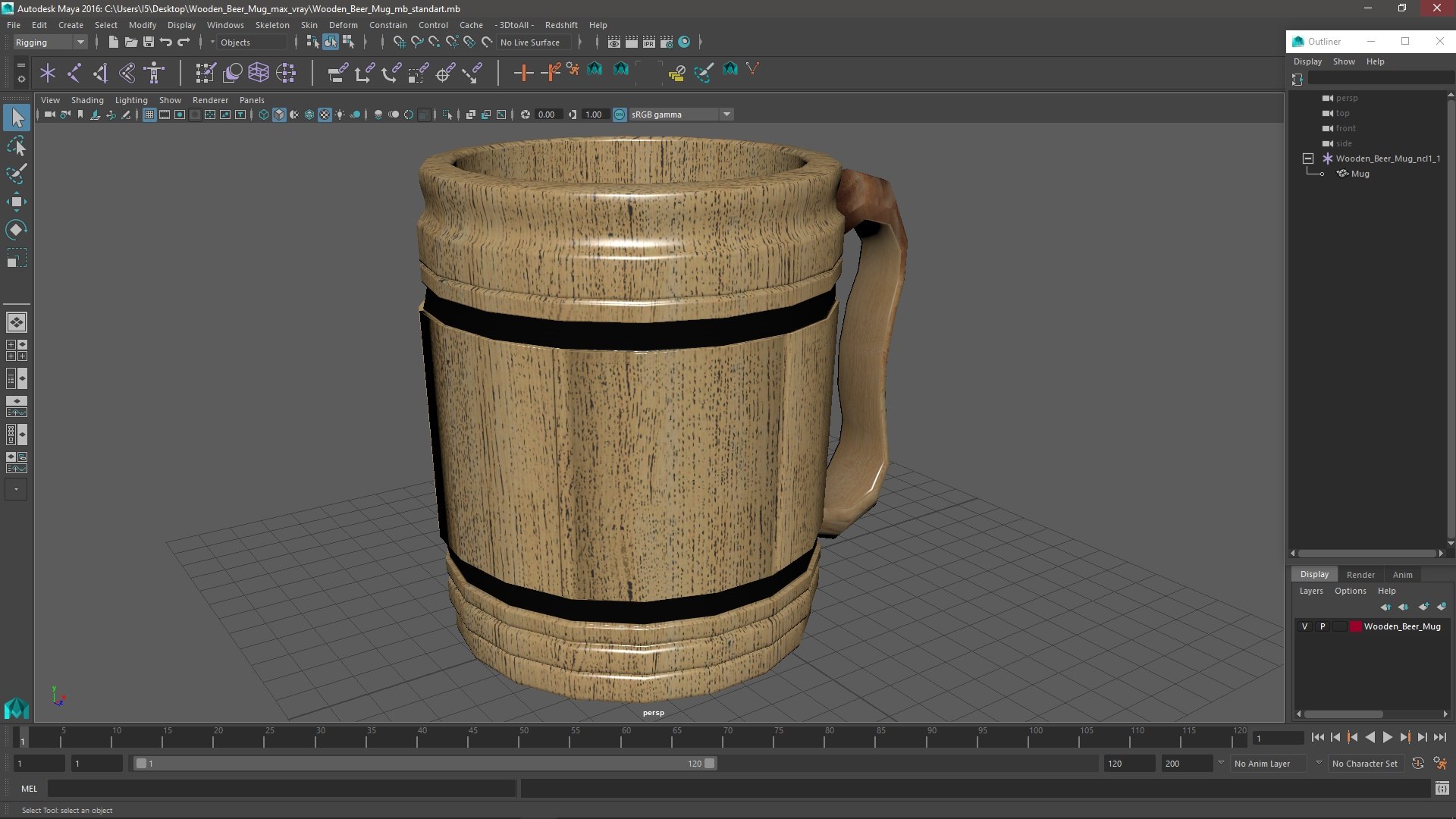 Wooden Beer Mug for 3D Print 3D model https://p.turbosquid.com/ts-thumb/Pl/Y6G3Sc/mC/woodenbeermugfor3dprint3dsmodel019/jpg/1721238763/1920x1080/fit_q87/4c31e227d81976ddc0ab4db010f302e02ae02067/woodenbeermugfor3dprint3dsmodel019.jpg