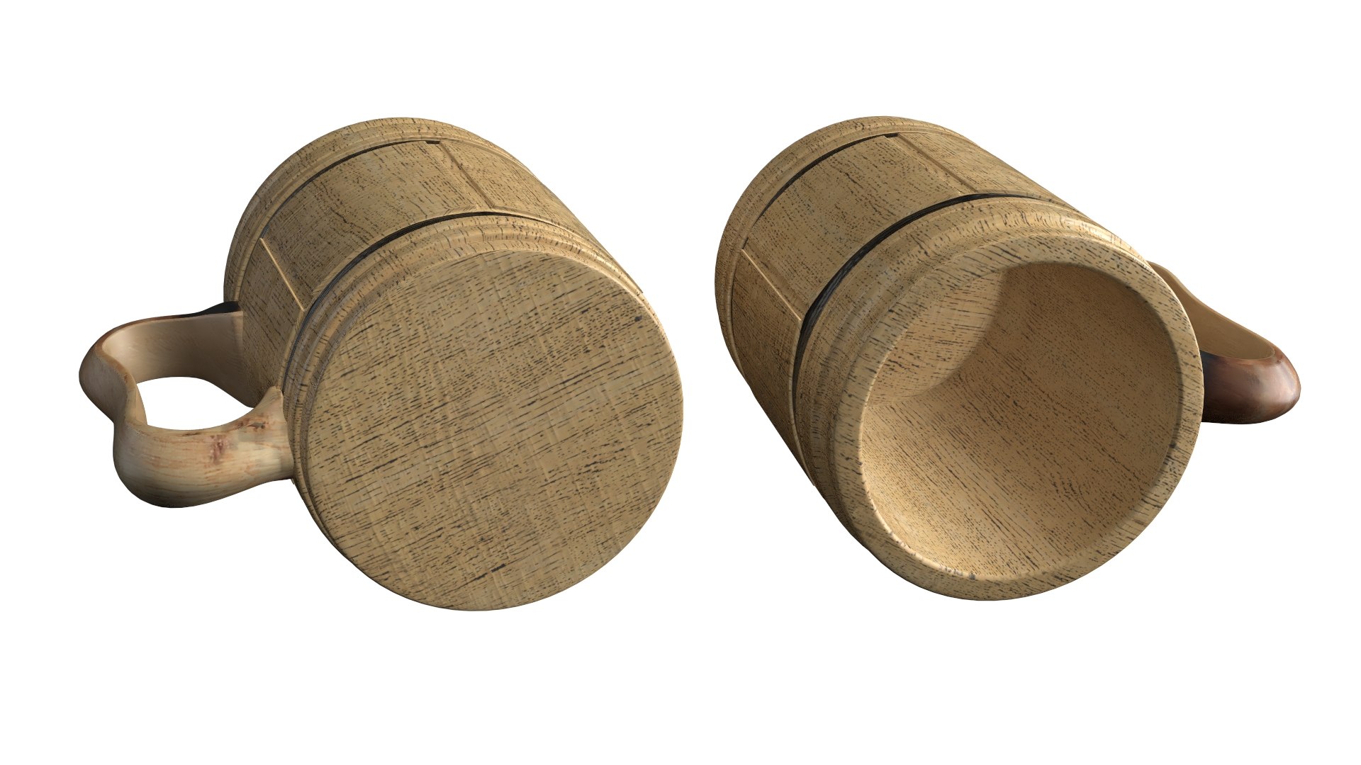 Wooden Beer Mug for 3D Print 3D model https://p.turbosquid.com/ts-thumb/Pl/Y6G3Sc/ue/woodenbeermugfor3dprint3dsmodel010/jpg/1721238706/1920x1080/fit_q87/f69ec3589baa96d8cc3a6b07419e42dbc11bdf9f/woodenbeermugfor3dprint3dsmodel010.jpg