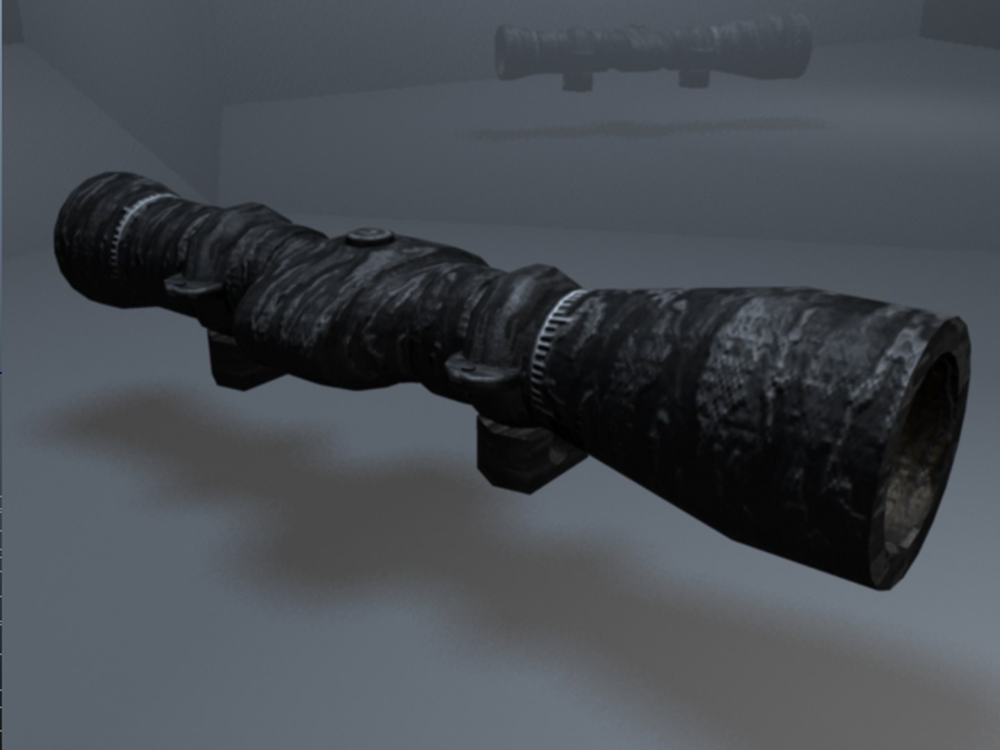 3ds max gun scope https://p.turbosquid.com/ts-thumb/Pl/auFpKO/GH1yDixK/9602642_orig/png/1357457381/1920x1080/fit_q87/a5b374d441a82030494fd71da576e726fde591f4/9602642_orig.jpg