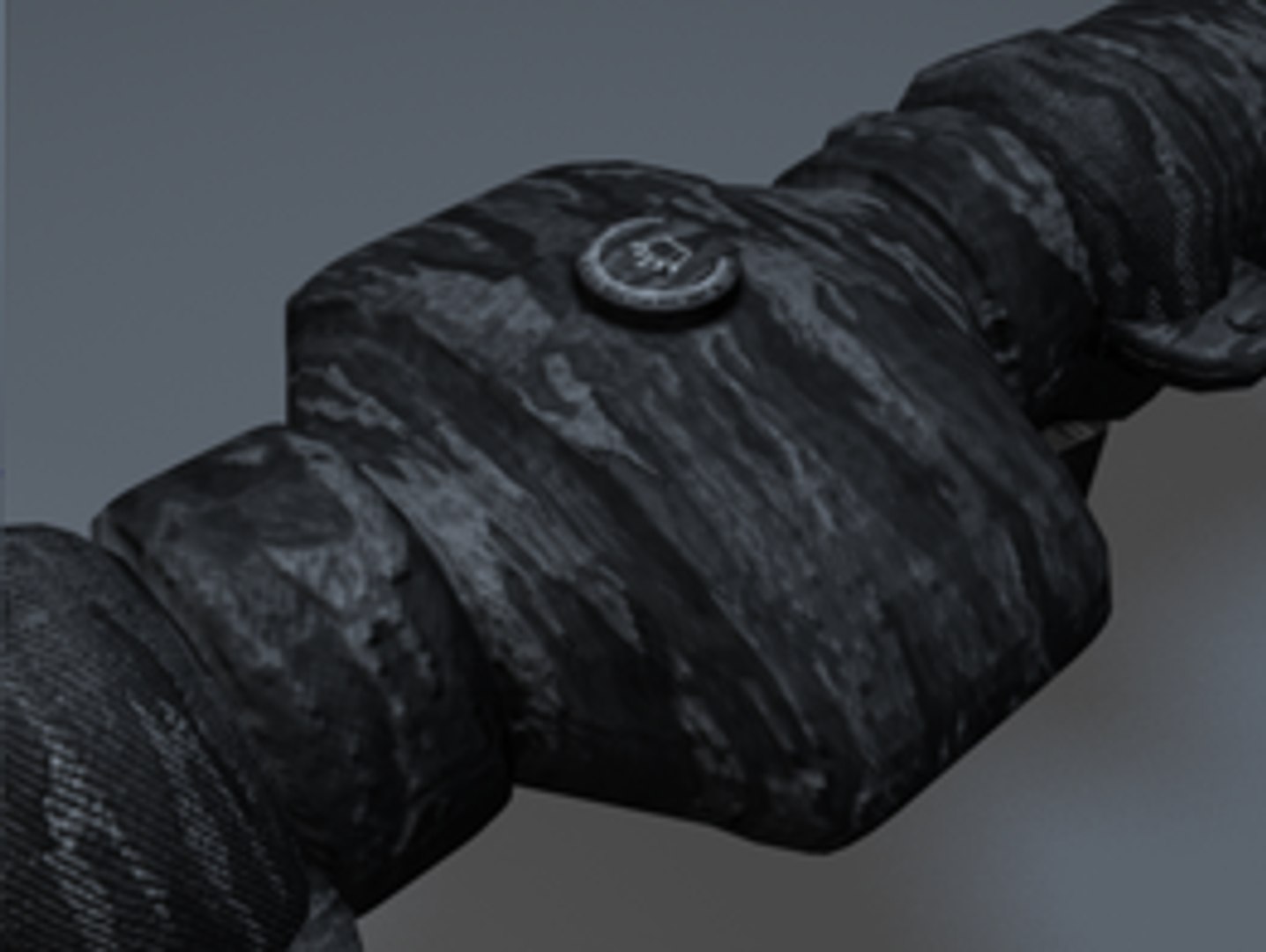 3ds max gun scope https://p.turbosquid.com/ts-thumb/Pl/auFpKO/jTTgACt3/5011743/png/1357457381/1920x1080/fit_q87/deb305a66f6cf27a3b960ce81997c66c55ecba55/5011743.jpg