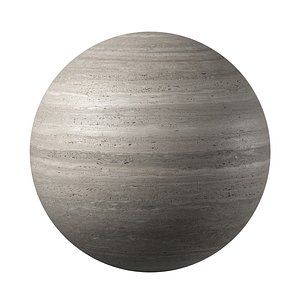 Travertine 10