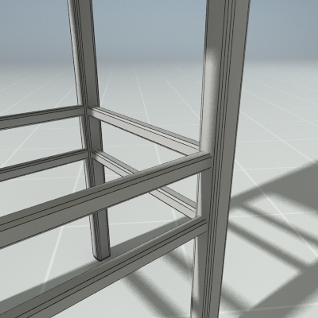 3d bar stool https://p.turbosquid.com/ts-thumb/Pl/dYp84s/IrFJlbNt/basicbarstoolvray.max_thumbnail3/jpg/1220047350/1920x1080/fit_q87/0445f7addd1910c1608b38d6721c2716998daede/basicbarstoolvray.max_thumbnail3.jpg
