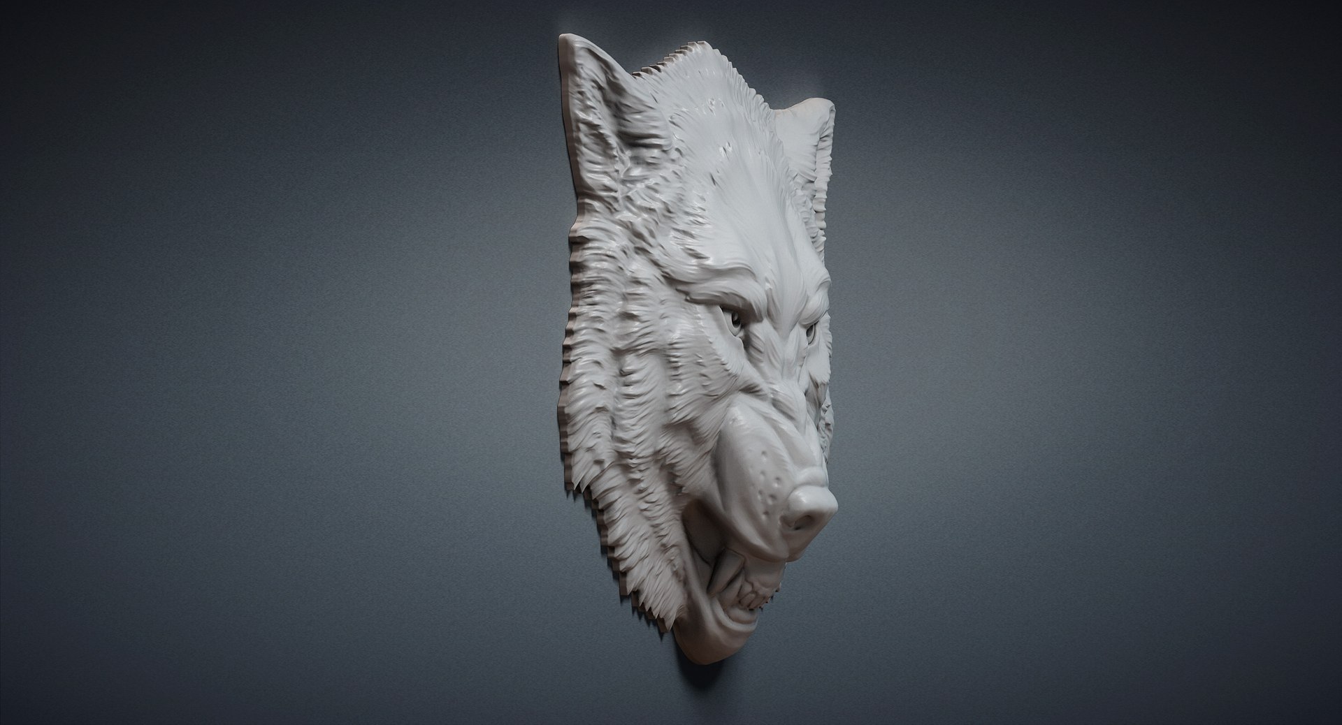 angry roaring wolf head 3d max https://p.turbosquid.com/ts-thumb/Pl/djjvIk/1EWwlsbs/3dangrywolfheadrelief04/jpg/1479410169/1920x1080/fit_q87/228e41fd40e27f38886cd4c453322b6ab61c95dd/3dangrywolfheadrelief04.jpg