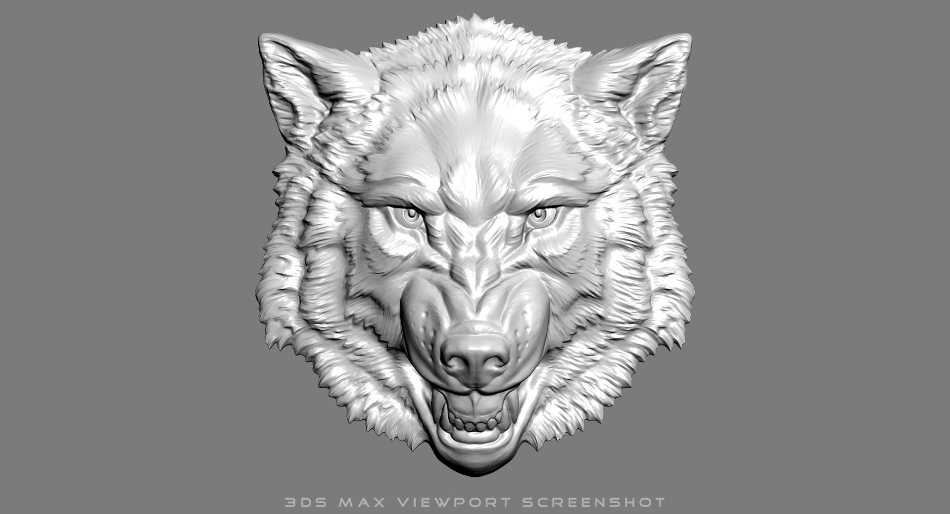 angry roaring wolf head 3d max https://p.turbosquid.com/ts-thumb/Pl/djjvIk/4xMOILOq/3dangrywolfheadreliefmax01/jpg/1479410169/1920x1080/fit_q87/235b38992b68f298b6cd2ad7bcdf56e1a75365c9/3dangrywolfheadreliefmax01.jpg