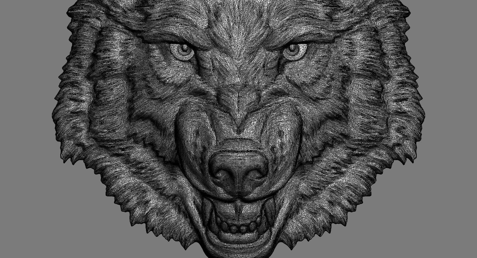 angry roaring wolf head 3d max https://p.turbosquid.com/ts-thumb/Pl/djjvIk/6yNFnkyR/3dangrywolfheadreliefwire02/jpg/1479410169/1920x1080/fit_q87/3faae986c3fce435fd585bd5f16980373c2b9f06/3dangrywolfheadreliefwire02.jpg