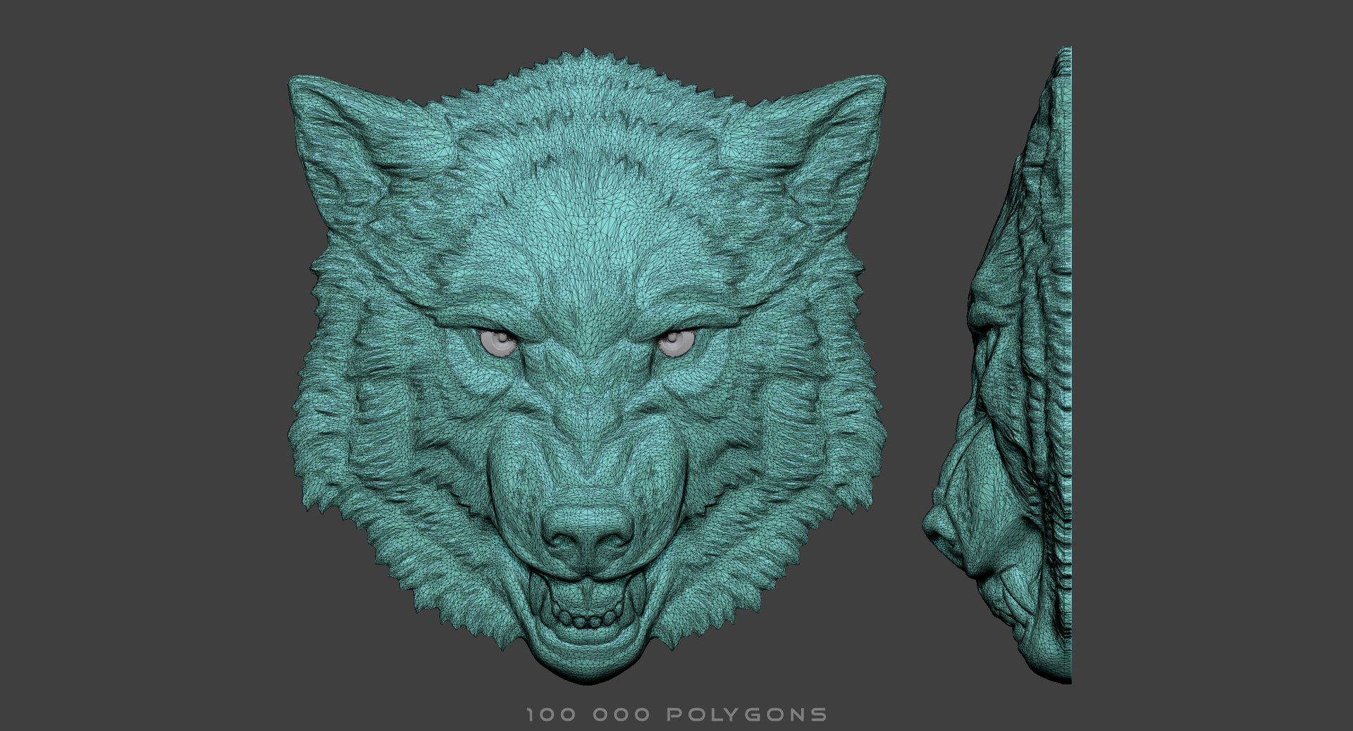 angry roaring wolf head 3d max https://p.turbosquid.com/ts-thumb/Pl/djjvIk/OtwoR49Q/100/jpg/1479410169/1920x1080/fit_q87/6a1d4ef497b01393cba4f0b9788c00c8e469e890/100.jpg