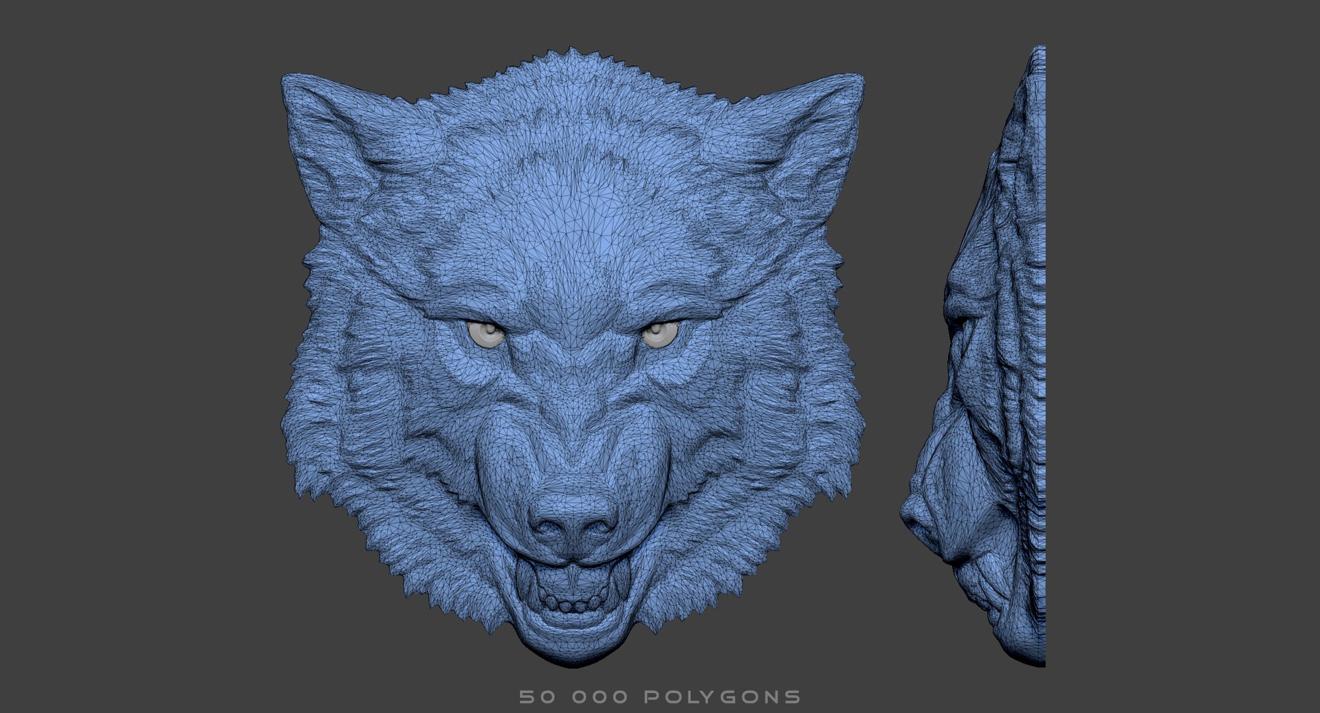 angry roaring wolf head 3d max https://p.turbosquid.com/ts-thumb/Pl/djjvIk/a8FGCCtO/50/jpg/1479410169/1920x1080/fit_q87/b84df31785a5329ae8f2f8c9e187751d099d0647/50.jpg