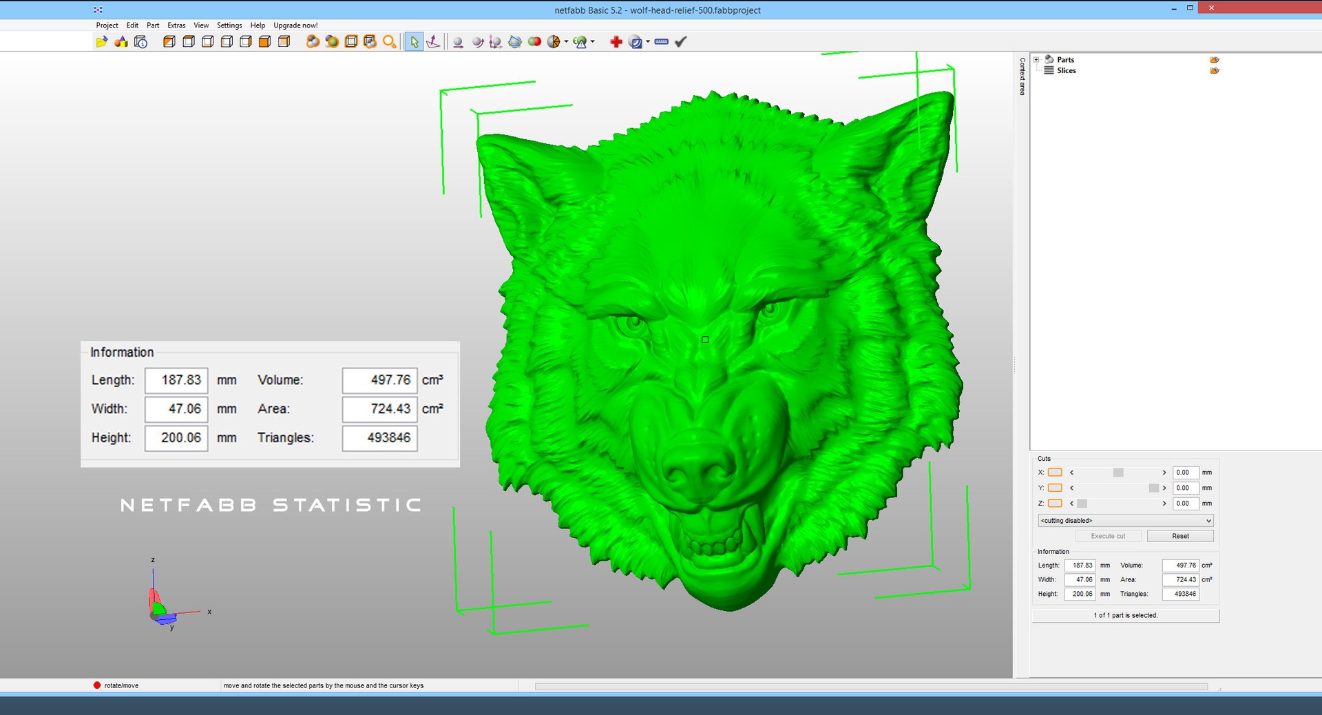 angry roaring wolf head 3d max https://p.turbosquid.com/ts-thumb/Pl/djjvIk/atYX9BEy/3dangrywolfheadreliefnf01/jpg/1479410169/1920x1080/fit_q87/55ce6b634357770c0fbe77f4b3b0ba37de8b9092/3dangrywolfheadreliefnf01.jpg
