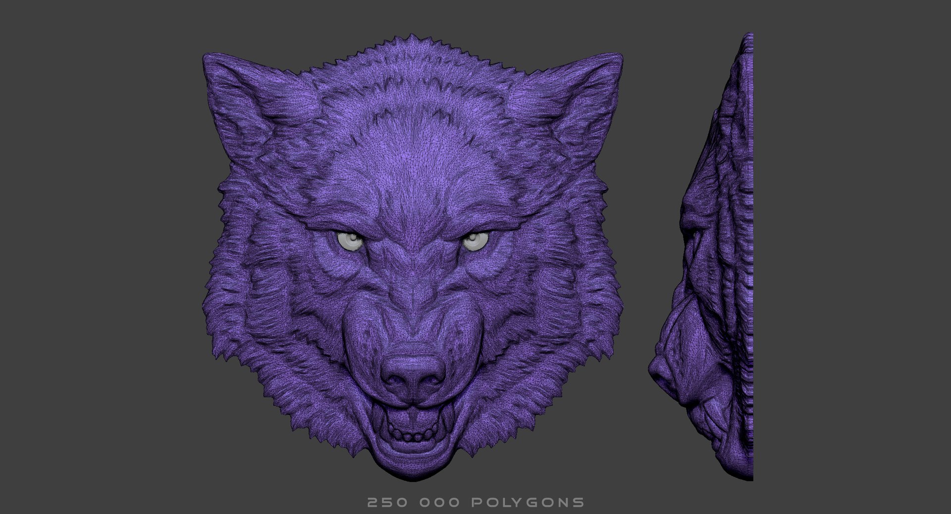 angry roaring wolf head 3d max https://p.turbosquid.com/ts-thumb/Pl/djjvIk/ewerfqzn/250/jpg/1479410169/1920x1080/fit_q87/887dc3c169b848a4911d965062327b3fc3fa57f6/250.jpg