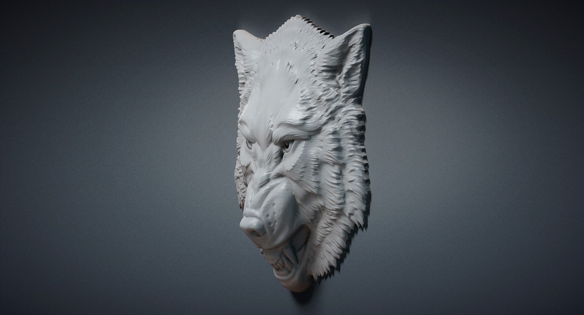 angry roaring wolf head 3d max https://p.turbosquid.com/ts-thumb/Pl/djjvIk/iceeaIAk/3dangrywolfheadrelief05/jpg/1479410169/1920x1080/fit_q87/68c4986c439934d08edbfbf04384e87901127312/3dangrywolfheadrelief05.jpg