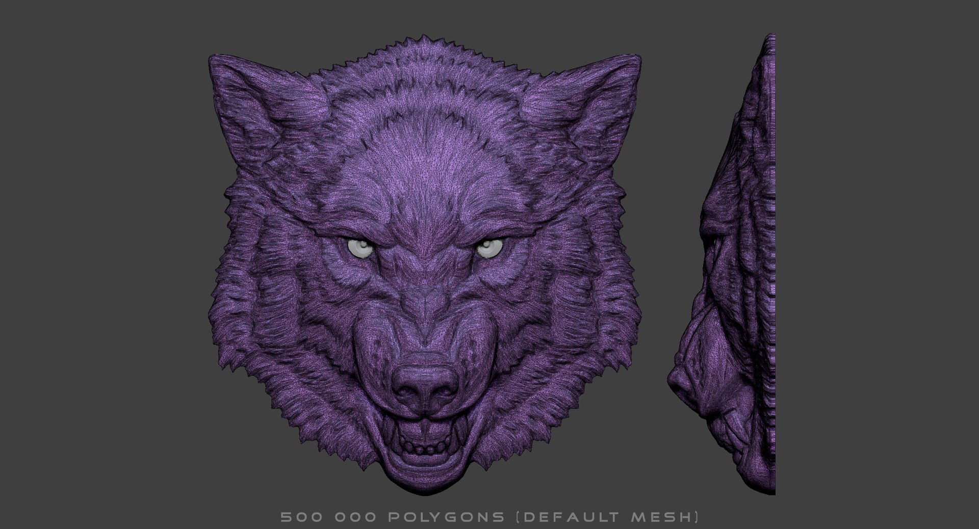 angry roaring wolf head 3d max https://p.turbosquid.com/ts-thumb/Pl/djjvIk/okRGODjJ/500/jpg/1479410169/1920x1080/fit_q87/10987bb49cf031f8b92ab8c7f5c7a8329814f7bf/500.jpg