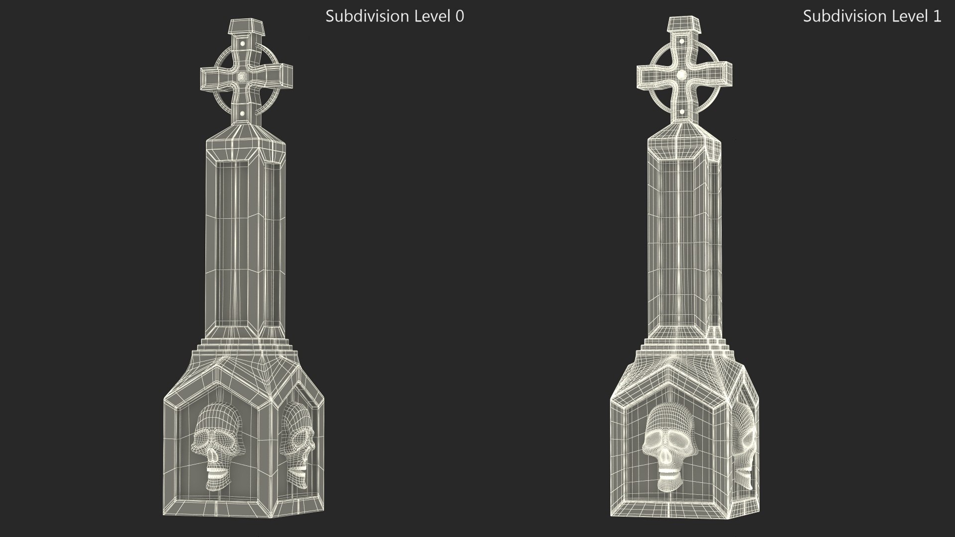 Halloween Tombstone Garden Decoration 3D model https://p.turbosquid.com/ts-thumb/Pl/eJWTm9/5V/halloweentombstonegardendecorationmb3dmodel013/jpg/1692848757/1920x1080/fit_q87/359d2ea805ae0a74f0b52afe5627427b14694b37/halloweentombstonegardendecorationmb3dmodel013.jpg