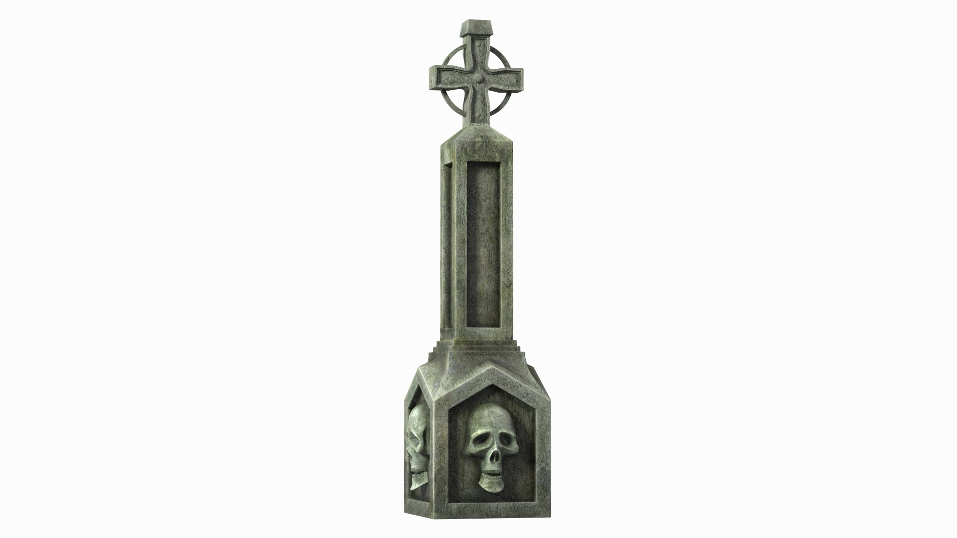 Halloween Tombstone Garden Decoration 3D model https://p.turbosquid.com/ts-thumb/Pl/eJWTm9/7d/halloween_tombstone_garden_decoration_360/jpg/1692848369/1920x1080/turn_fit_q99/c95e1a54d8ae3e8bb02fc5c19a8c0a52f8157f6b/halloween_tombstone_garden_decoration_360-1.jpg