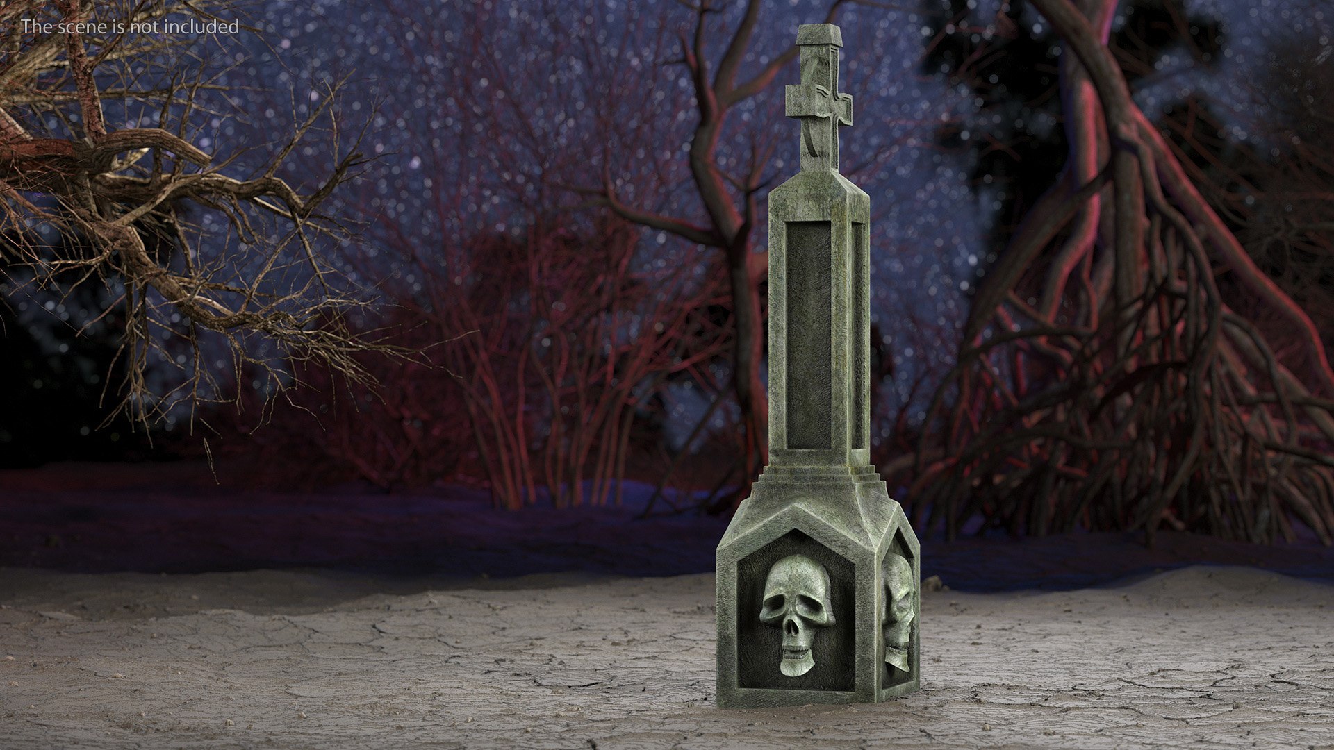 Halloween Tombstone Garden Decoration 3D model https://p.turbosquid.com/ts-thumb/Pl/eJWTm9/Bf/halloweentombstonegardendecorationmb3dmodel003/jpg/1692848717/1920x1080/fit_q87/8e13fb520c3dfeb937e1f034fd236e8cd730e1fb/halloweentombstonegardendecorationmb3dmodel003.jpg