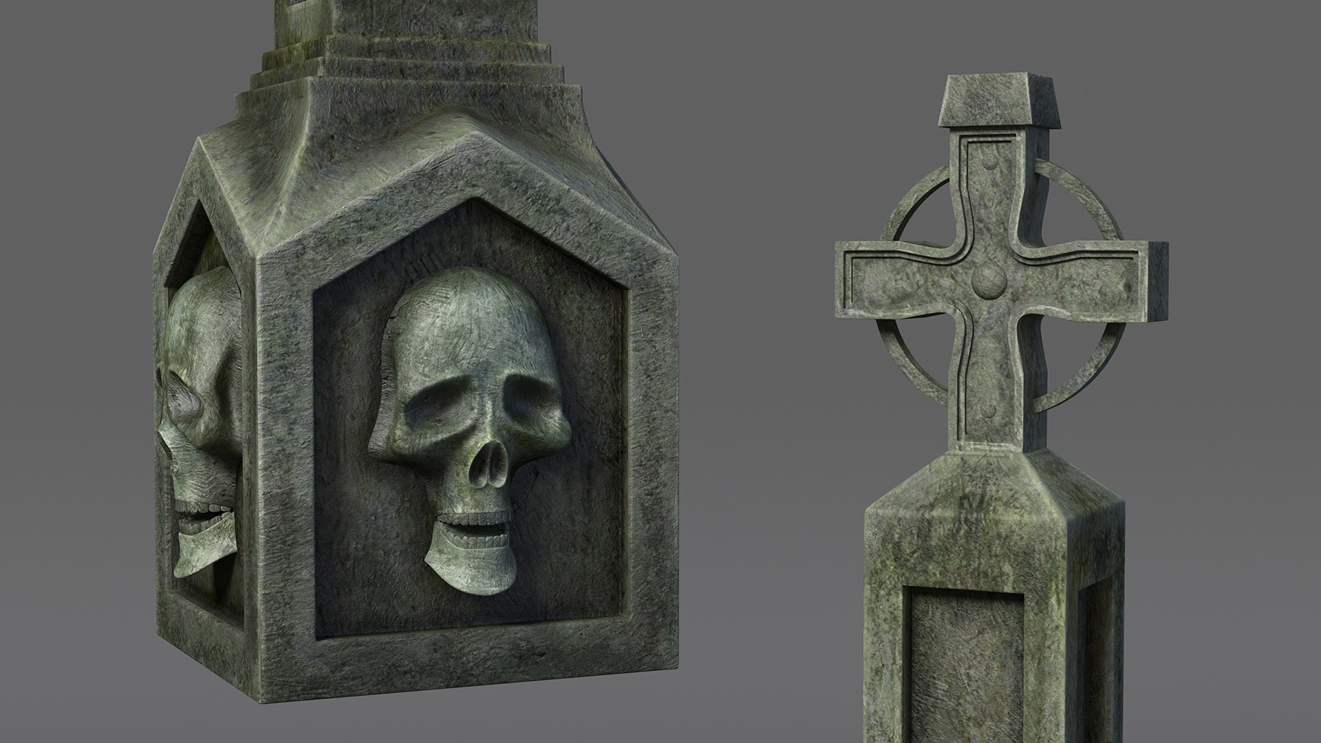 Halloween Tombstone Garden Decoration 3D model https://p.turbosquid.com/ts-thumb/Pl/eJWTm9/EH/halloweentombstonegardendecorationmb3dmodel007/jpg/1692848734/1920x1080/fit_q87/60f540da64c25c371b8c94fda99b14bb95ad02d7/halloweentombstonegardendecorationmb3dmodel007.jpg