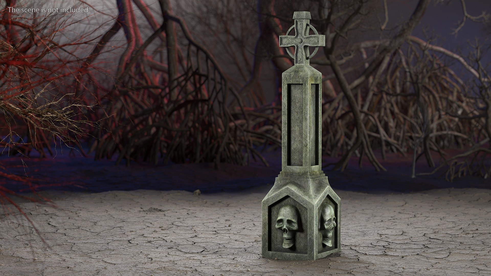 Halloween Tombstone Garden Decoration 3D model https://p.turbosquid.com/ts-thumb/Pl/eJWTm9/Nt/halloweentombstonegardendecorationmb3dmodel002/jpg/1692848713/1920x1080/fit_q87/1d91afe18a7990e42c05b8f550aef42aff4a59a5/halloweentombstonegardendecorationmb3dmodel002.jpg
