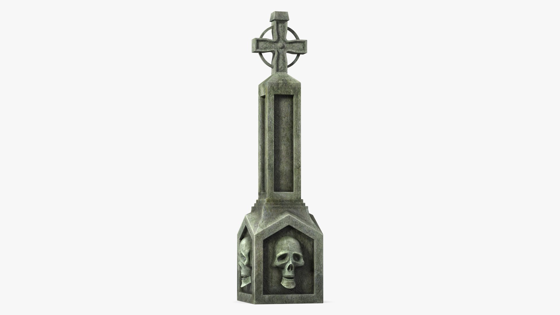 Halloween Tombstone Garden Decoration 3D model https://p.turbosquid.com/ts-thumb/Pl/eJWTm9/W5/halloweentombstonegardendecorationmb3dmodel001/jpg/1692848366/1920x1080/fit_q87/72f8a3f941ccd8045b7e498496f7bbae7ca0dd68/halloweentombstonegardendecorationmb3dmodel001.jpg