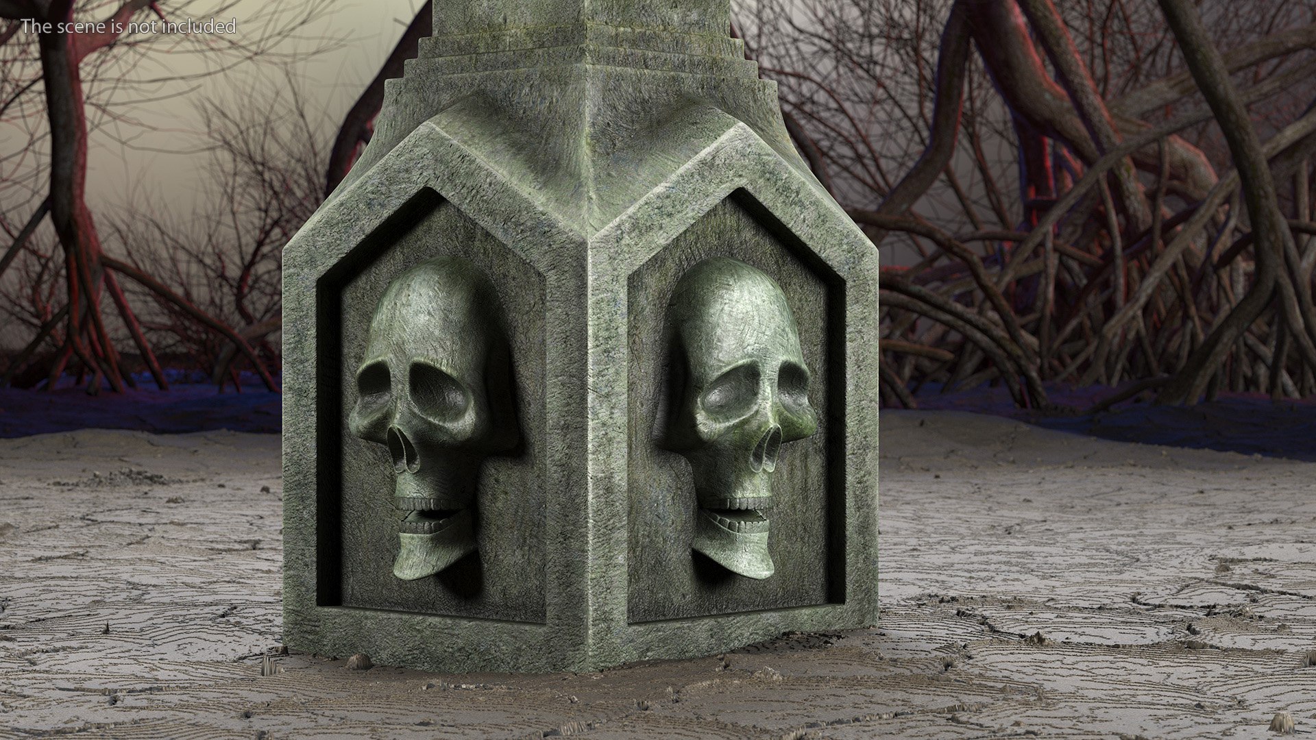 Halloween Tombstone Garden Decoration 3D model https://p.turbosquid.com/ts-thumb/Pl/eJWTm9/Wz/halloweentombstonegardendecorationmb3dmodel005/jpg/1692848726/1920x1080/fit_q87/bc1ba6b6948539e81d2dab38a75843ff7aaee057/halloweentombstonegardendecorationmb3dmodel005.jpg