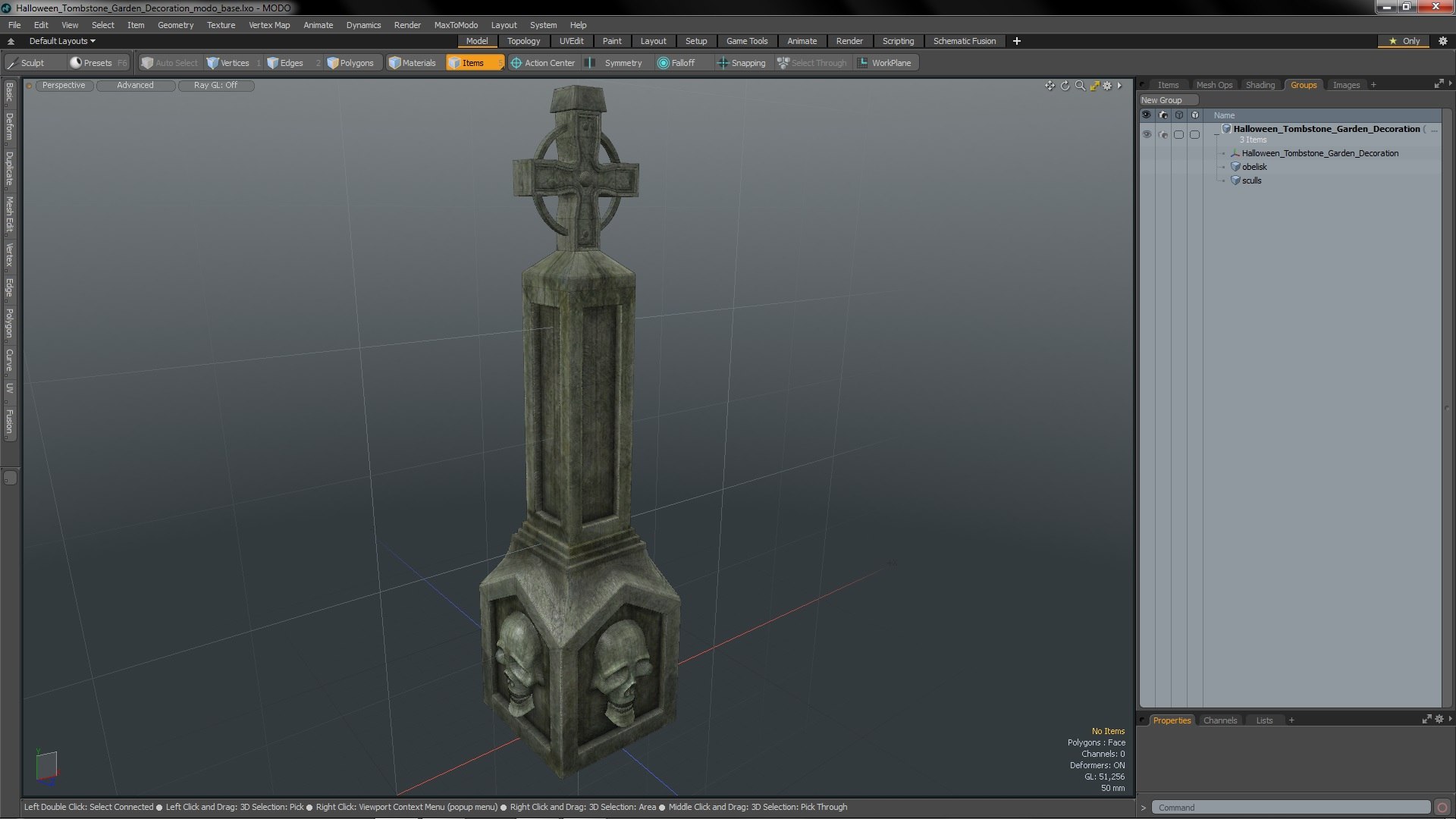 Halloween Tombstone Garden Decoration 3D model https://p.turbosquid.com/ts-thumb/Pl/eJWTm9/Yy/halloweentombstonegardendecorationmb3dmodel018/jpg/1692848776/1920x1080/fit_q87/e766206d7485afbb4cc2537e925491f6c7872248/halloweentombstonegardendecorationmb3dmodel018.jpg