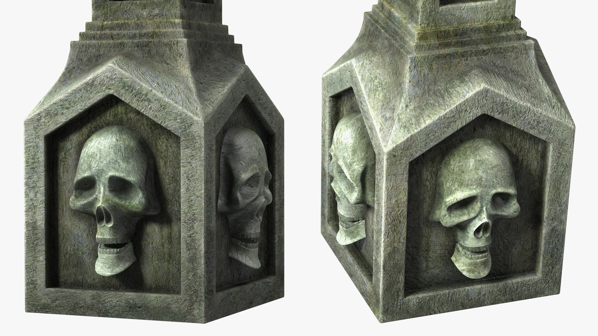 Halloween Tombstone Garden Decoration 3D model https://p.turbosquid.com/ts-thumb/Pl/eJWTm9/iK/halloweentombstonegardendecorationmb3dmodel009/jpg/1692848742/1920x1080/fit_q87/3dfda293d351cd082157c8726e7155ebdecd59f3/halloweentombstonegardendecorationmb3dmodel009.jpg