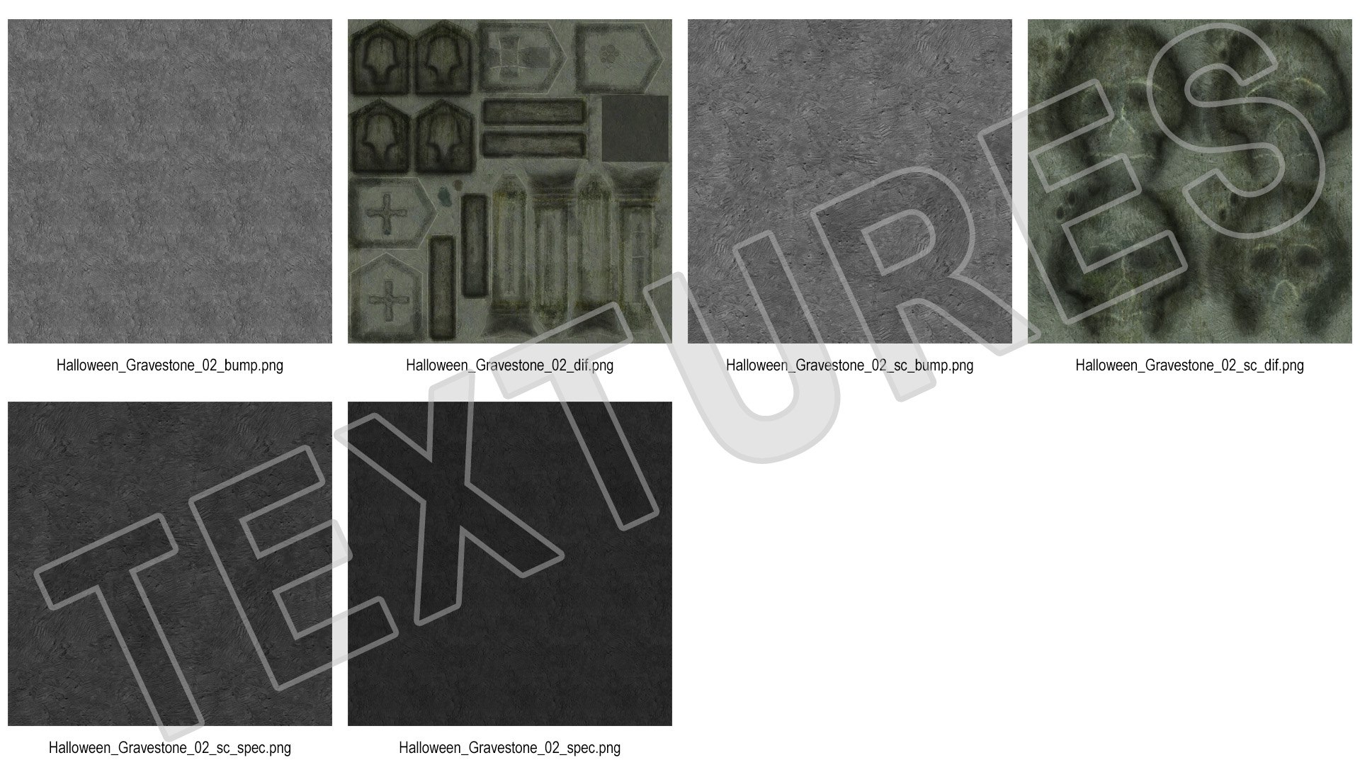 Halloween Tombstone Garden Decoration 3D model https://p.turbosquid.com/ts-thumb/Pl/eJWTm9/ku/halloweentombstonegardendecorationmb3dmodel015/jpg/1692848765/1920x1080/fit_q87/2c7b722ad4622600ef2af5e78cf461c6b3a8ea5a/halloweentombstonegardendecorationmb3dmodel015.jpg