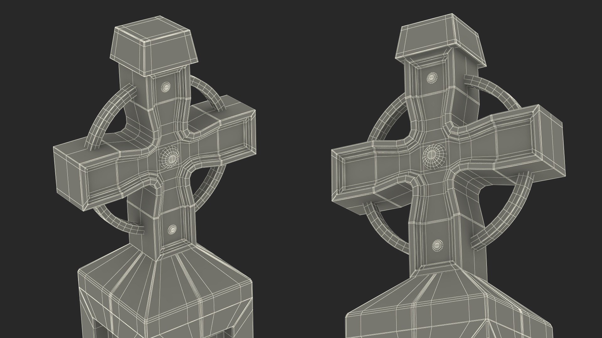 Halloween Tombstone Garden Decoration 3D model https://p.turbosquid.com/ts-thumb/Pl/eJWTm9/oy/halloweentombstonegardendecorationmb3dmodel023/jpg/1692848794/1920x1080/fit_q87/de91222ec05025b78e100d56f5de5f90e4a58240/halloweentombstonegardendecorationmb3dmodel023.jpg