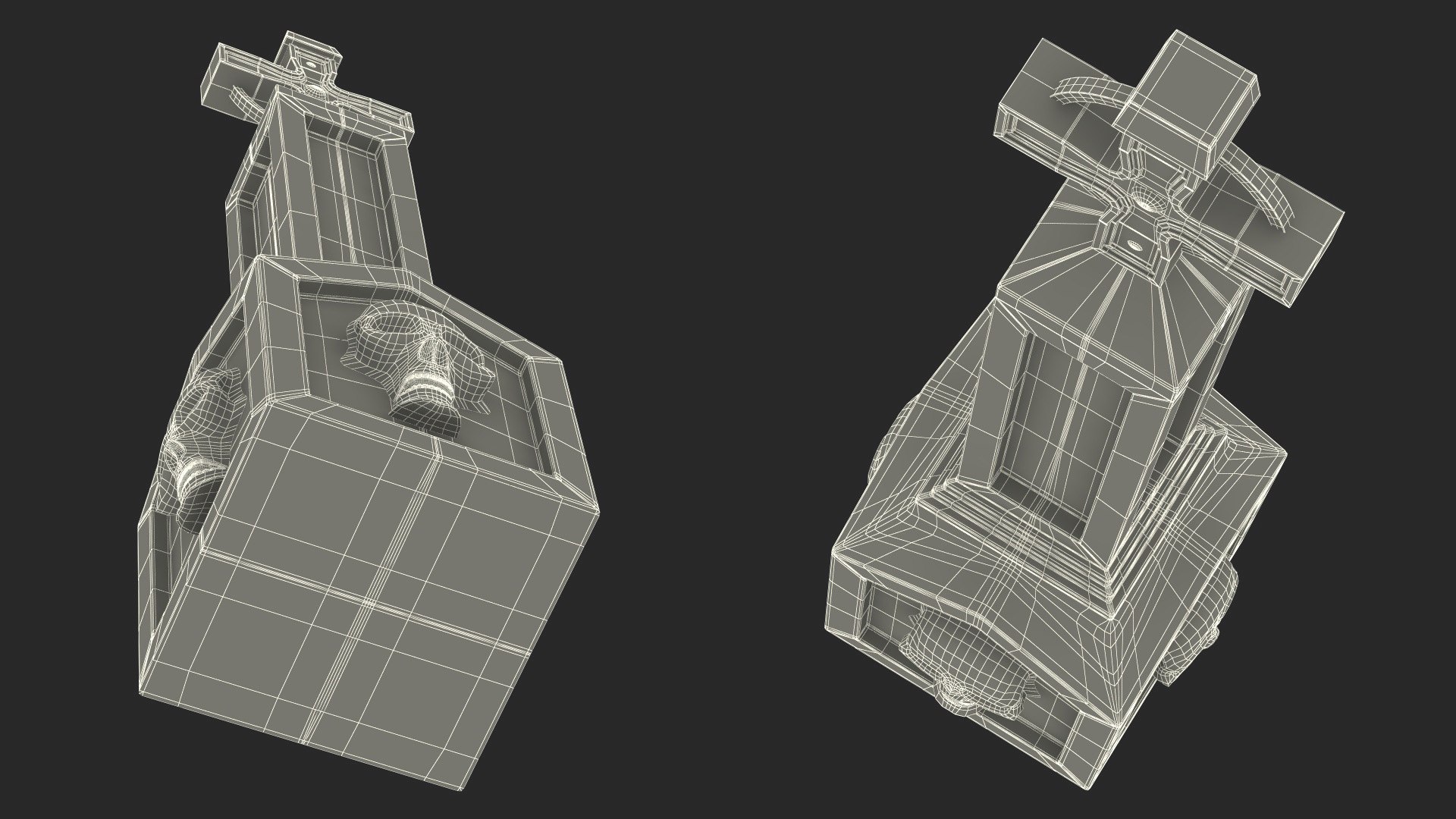 Halloween Tombstone Garden Decoration 3D model https://p.turbosquid.com/ts-thumb/Pl/eJWTm9/qi/halloweentombstonegardendecorationmb3dmodel024/jpg/1692848797/1920x1080/fit_q87/dc88123fcb3d755bb548a646b3a32363c32e92f5/halloweentombstonegardendecorationmb3dmodel024.jpg