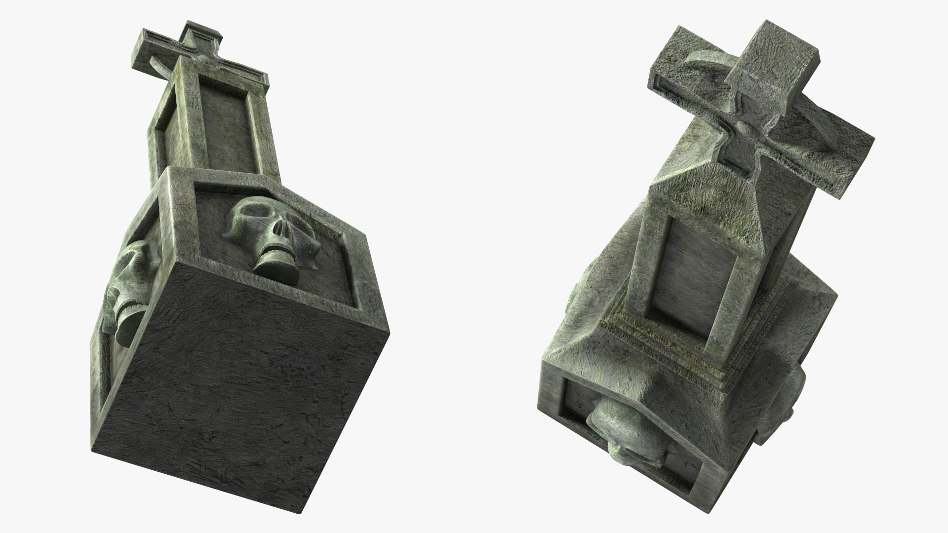 Halloween Tombstone Garden Decoration 3D model https://p.turbosquid.com/ts-thumb/Pl/eJWTm9/rb/halloweentombstonegardendecorationmb3dmodel011/jpg/1692848749/1920x1080/fit_q87/63441ff31a0a388efbc7aa3a268d06025696cbad/halloweentombstonegardendecorationmb3dmodel011.jpg