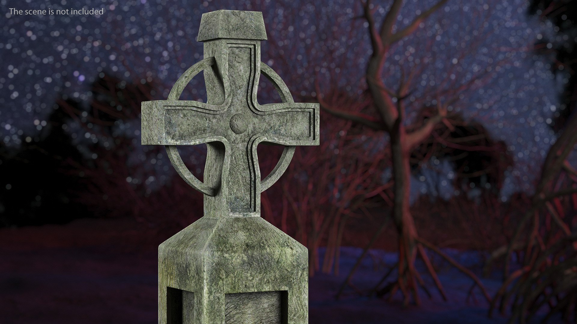 Halloween Tombstone Garden Decoration 3D model https://p.turbosquid.com/ts-thumb/Pl/eJWTm9/wN/halloweentombstonegardendecorationmb3dmodel004/jpg/1692848722/1920x1080/fit_q87/609631e7b66d25d7e1b5906b60df0a1ba0b4758c/halloweentombstonegardendecorationmb3dmodel004.jpg