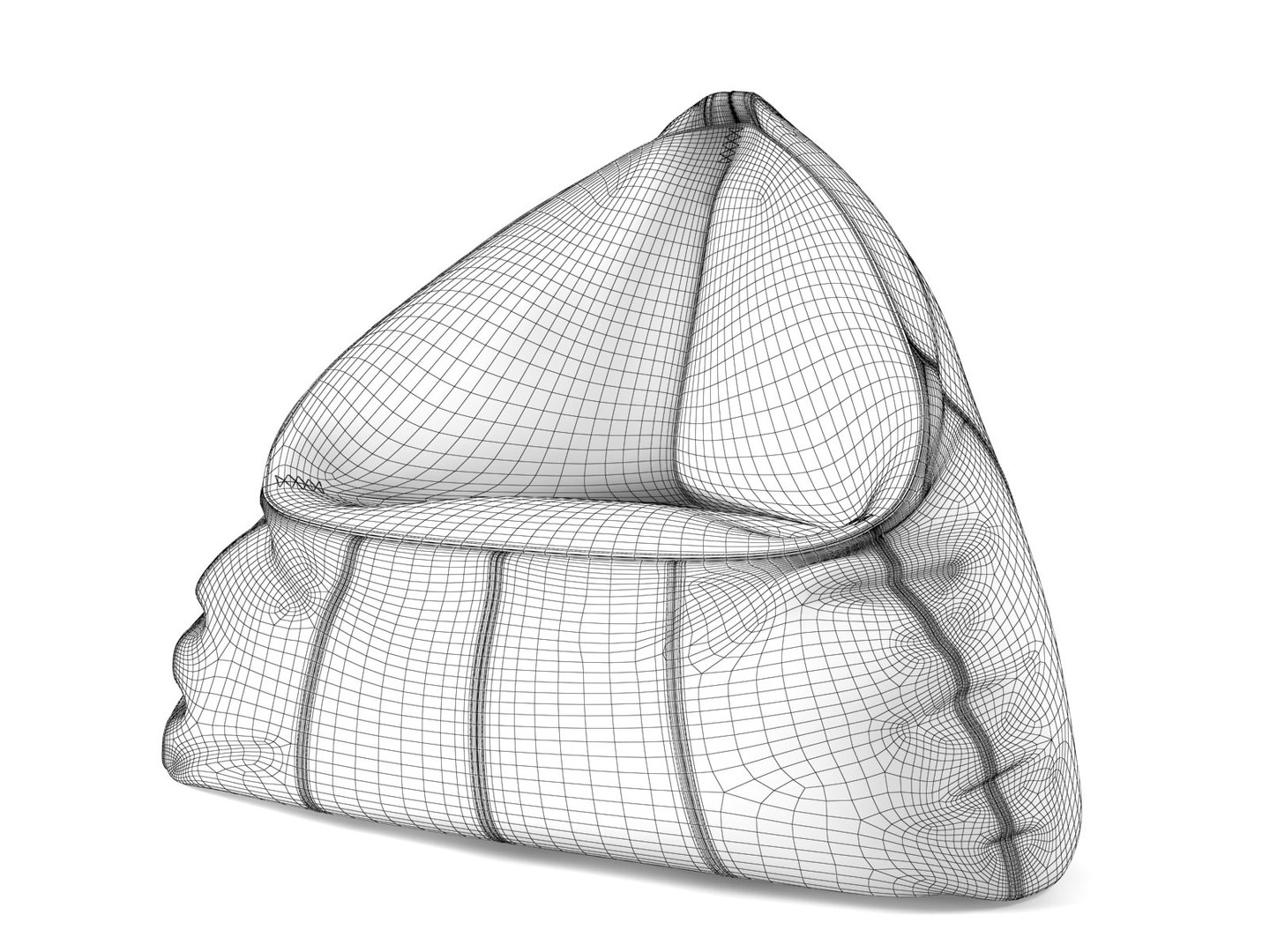 3D Ds-9090 - TurboSquid 1308844