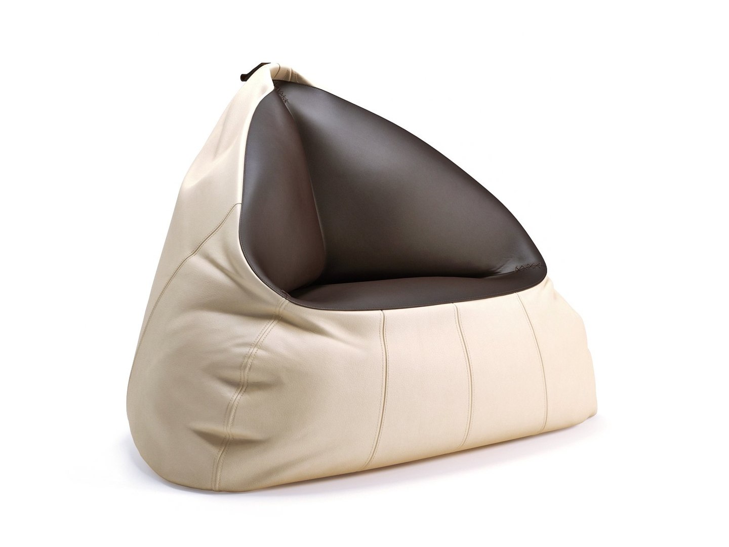 3D Ds-9090 - TurboSquid 1308844
