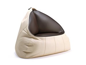 3D ds-9090