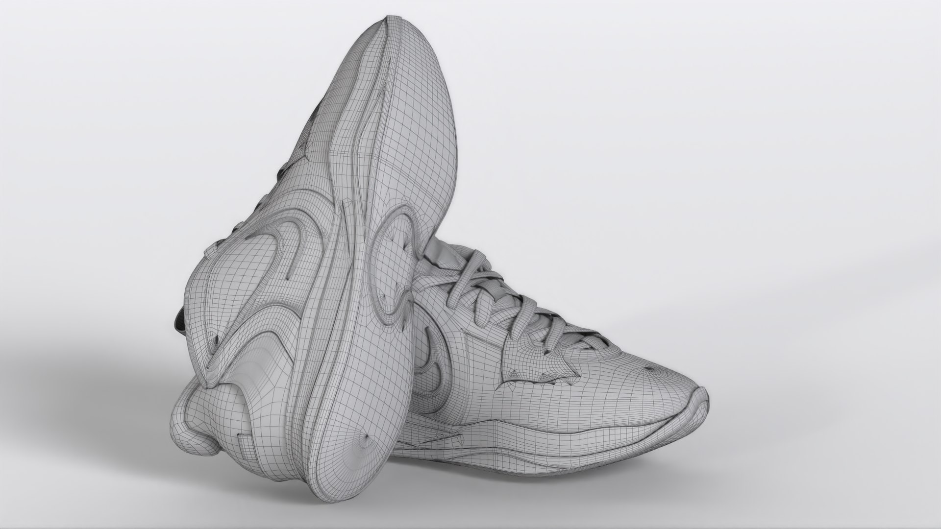 Nike Kyrie 5 Low TB Black White DO9617 002 model https://p.turbosquid.com/ts-thumb/Pl/nZGAa9/Fi/wireframe__00004/png/1766286365/1920x1080/fit_q87/4fb2d2882e789b5204c744ca81f135c8e8b3ac14/wireframe__00004.jpg