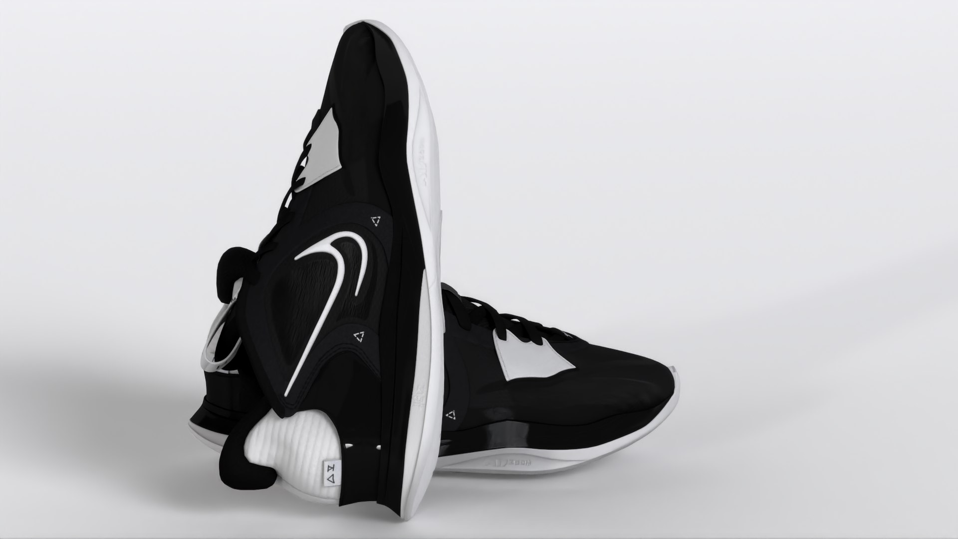 Nike Kyrie 5 Low TB Black White DO9617 002 model https://p.turbosquid.com/ts-thumb/Pl/nZGAa9/Q4/shoe__00005/png/1766286360/1920x1080/fit_q87/07e171deb848c7d08b2406b18a68cdb56533fa03/shoe__00005.jpg