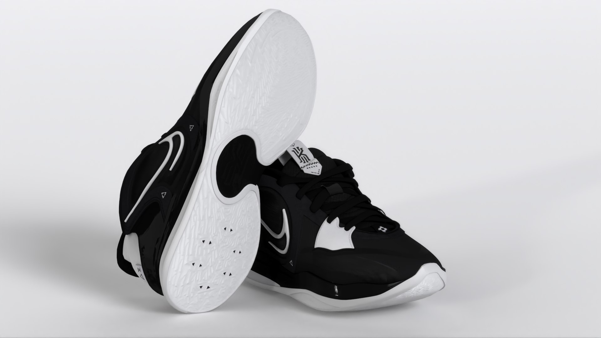 Nike Kyrie 5 Low TB Black White DO9617 002 model https://p.turbosquid.com/ts-thumb/Pl/nZGAa9/VV/shoe__00003/png/1766286363/1920x1080/fit_q87/463978452c697fee8123bc0b0bf3785627b656fd/shoe__00003.jpg