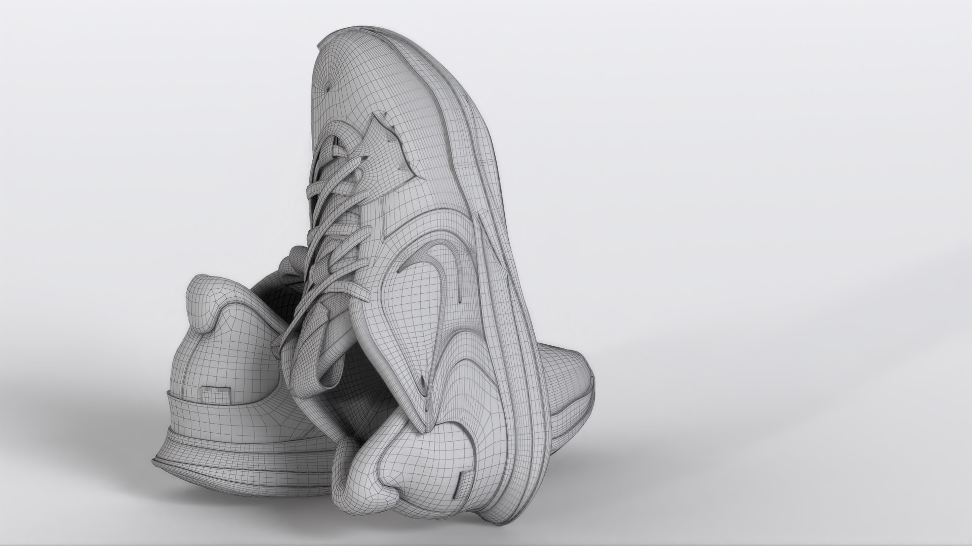 Nike Kyrie 5 Low TB Black White DO9617 002 model https://p.turbosquid.com/ts-thumb/Pl/nZGAa9/Zv/wireframe__00006/png/1766286366/1920x1080/fit_q87/7ddea2200af18d00844fd2f7a951d585fd07f36c/wireframe__00006.jpg