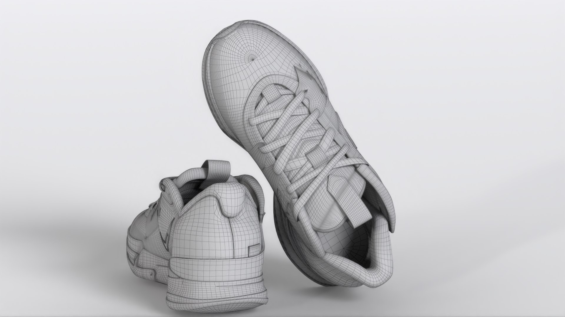 Nike Kyrie 5 Low TB Black White DO9617 002 model https://p.turbosquid.com/ts-thumb/Pl/nZGAa9/dI/wireframe__00008/png/1766286368/1920x1080/fit_q87/2b5360eef8d2b515d3730fb2cfc4f98435c7b88b/wireframe__00008.jpg