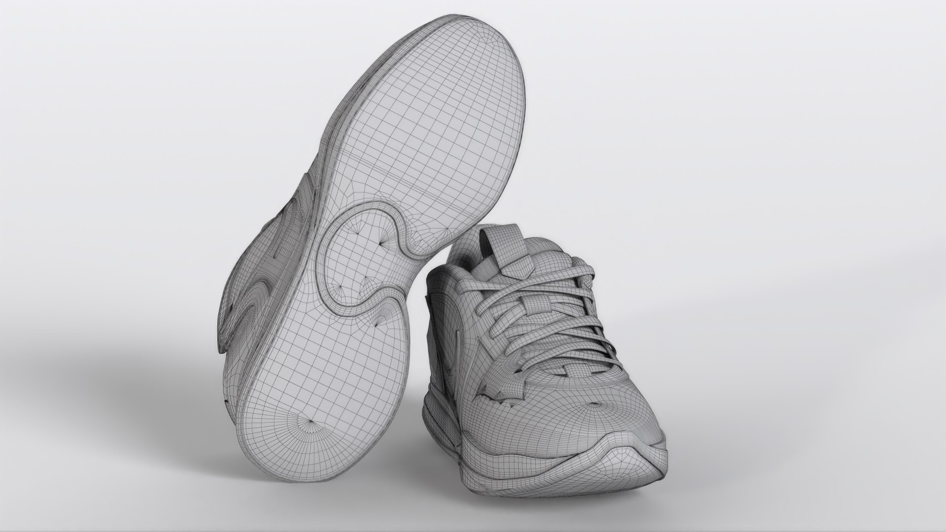 Nike Kyrie 5 Low TB Black White DO9617 002 model https://p.turbosquid.com/ts-thumb/Pl/nZGAa9/r7/wireframe__00002/png/1766286364/1920x1080/fit_q87/cd331ef0029f5cfabaf3fd123e6456020fa013c5/wireframe__00002.jpg