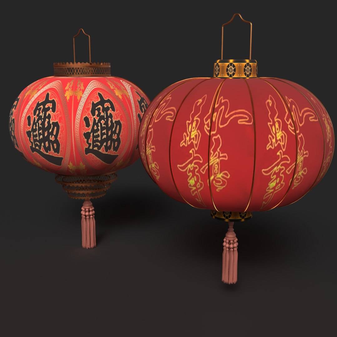 3D Chinese red lantern https://p.turbosquid.com/ts-thumb/Pl/o0Mdyr/1y/chinese_red_2sphere_lanternb6/png/1759078959/1920x1080/fit_q87/0e28bed2f70afa130dce16dee1bfe9c962772fa0/chinese_red_2sphere_lanternb6.jpg